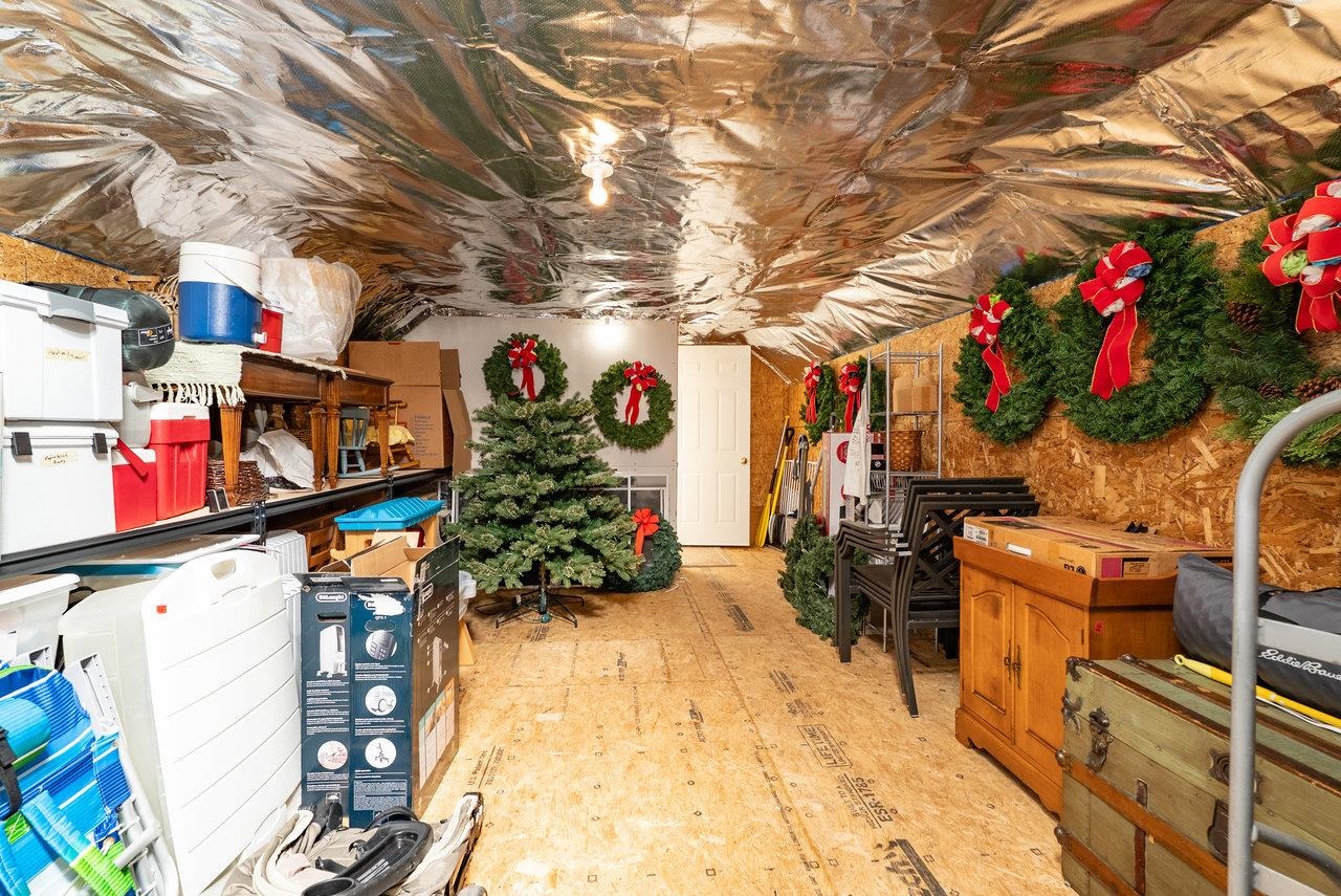 70 PEYTON RANDOLPH CT, HARRISONBURG, Virginia 22802, 3 Bedrooms Bedrooms, ,2 BathroomsBathrooms,Residential,70 PEYTON RANDOLPH CT,671590 MLS # 671590 70 PEYTON RANDOLPH CT, HARRISONBURG, Virginia 22802, 3 Bedrooms Bedrooms, ,2 BathroomsBathrooms,Residential,70 PEYTON RANDOLPH CT,671590 MLS # 671590