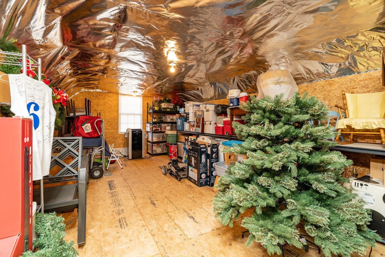 70 PEYTON RANDOLPH CT, HARRISONBURG, Virginia 22802, 3 Bedrooms Bedrooms, ,2 BathroomsBathrooms,Residential,70 PEYTON RANDOLPH CT,671590 MLS # 671590 70 PEYTON RANDOLPH CT, HARRISONBURG, Virginia 22802, 3 Bedrooms Bedrooms, ,2 BathroomsBathrooms,Residential,70 PEYTON RANDOLPH CT,671590 MLS # 671590