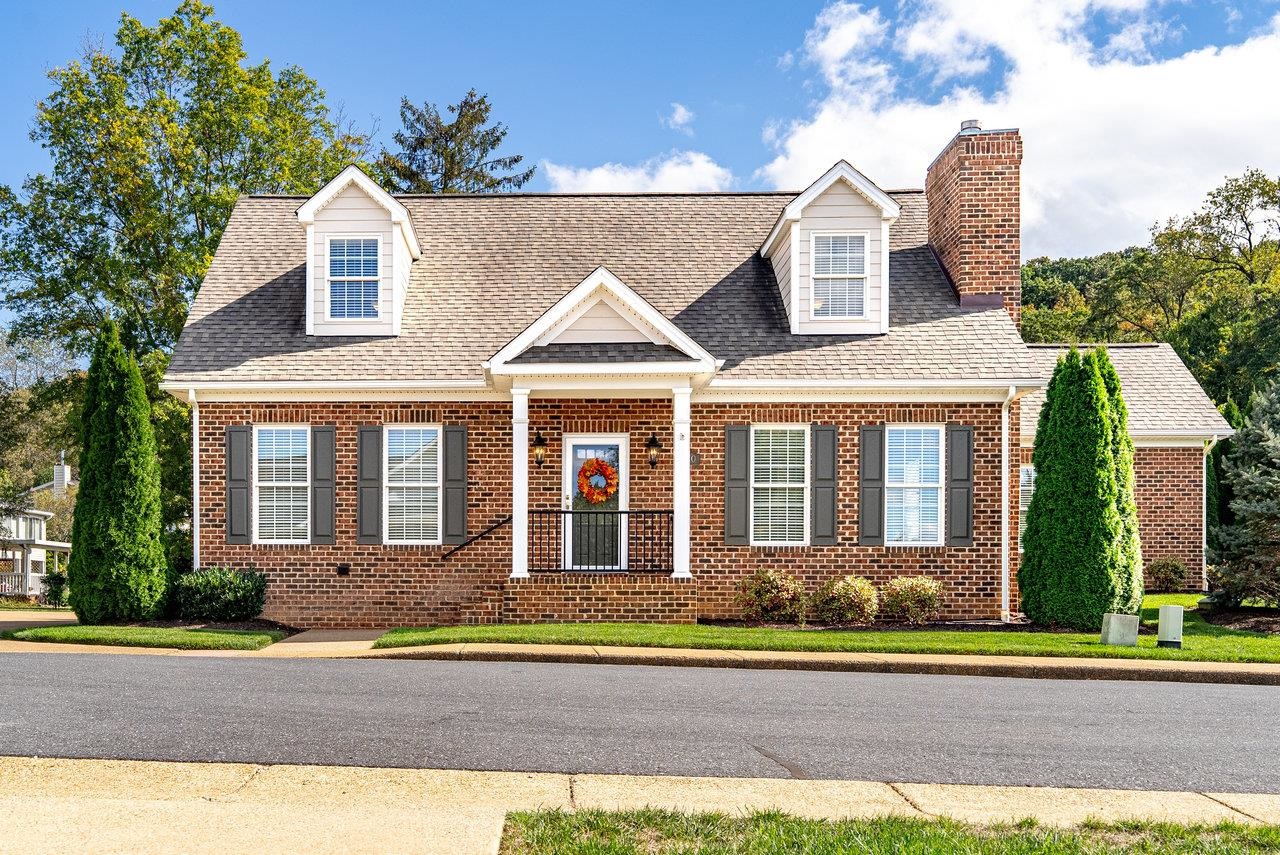 70 PEYTON RANDOLPH CT, HARRISONBURG, Virginia 22802, 3 Bedrooms Bedrooms, ,2 BathroomsBathrooms,Residential,70 PEYTON RANDOLPH CT,671590 MLS # 671590 70 PEYTON RANDOLPH CT, HARRISONBURG, Virginia 22802, 3 Bedrooms Bedrooms, ,2 BathroomsBathrooms,Residential,70 PEYTON RANDOLPH CT,671590 MLS # 671590