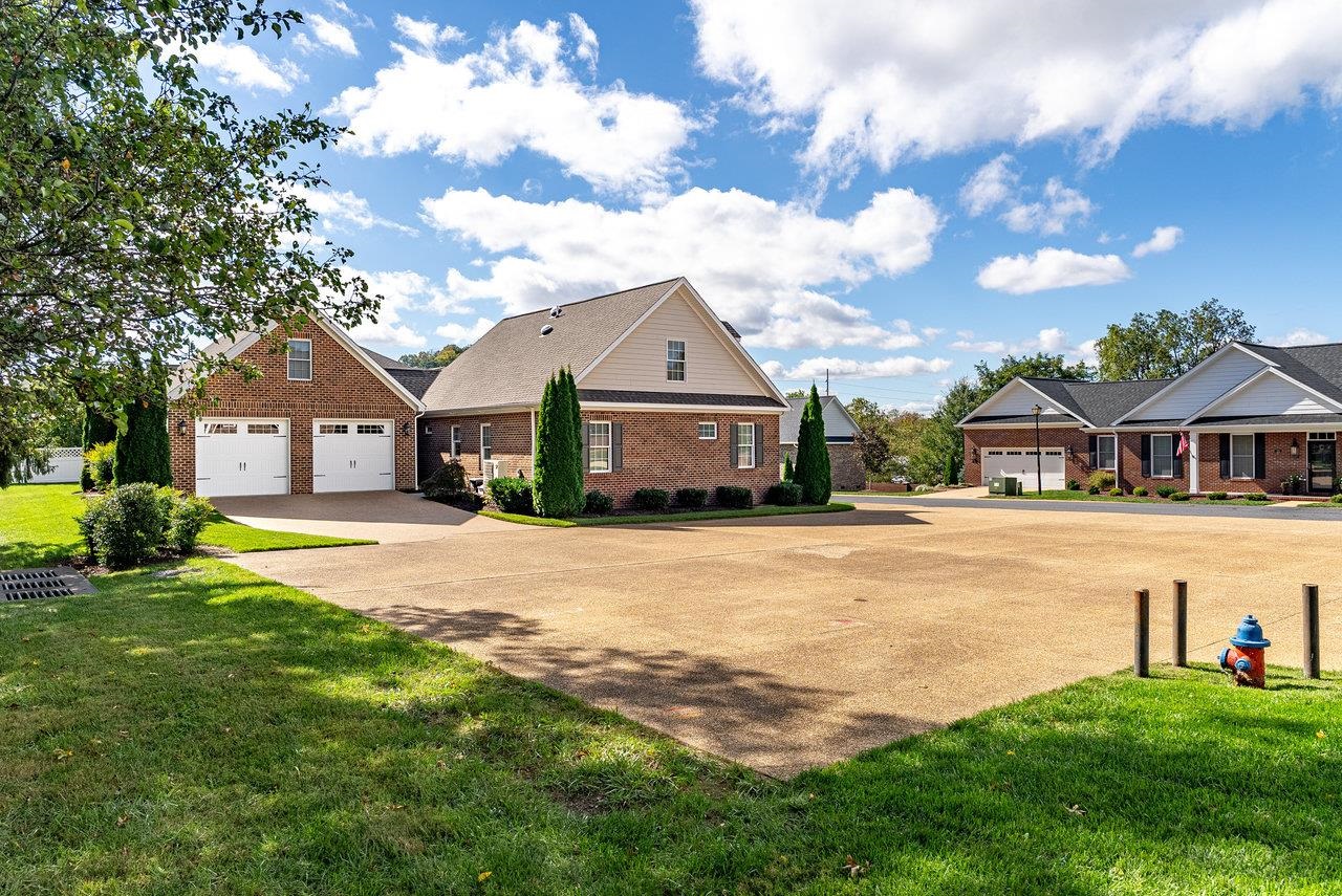 70 PEYTON RANDOLPH CT, HARRISONBURG, Virginia 22802, 3 Bedrooms Bedrooms, ,2 BathroomsBathrooms,Residential,70 PEYTON RANDOLPH CT,671590 MLS # 671590 70 PEYTON RANDOLPH CT, HARRISONBURG, Virginia 22802, 3 Bedrooms Bedrooms, ,2 BathroomsBathrooms,Residential,70 PEYTON RANDOLPH CT,671590 MLS # 671590