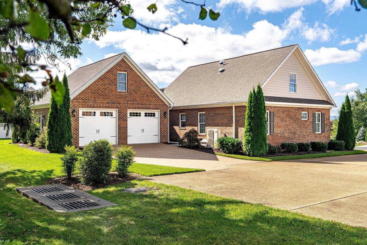 70 PEYTON RANDOLPH CT, HARRISONBURG, Virginia 22802, 3 Bedrooms Bedrooms, ,2 BathroomsBathrooms,Residential,70 PEYTON RANDOLPH CT,671590 MLS # 671590 70 PEYTON RANDOLPH CT, HARRISONBURG, Virginia 22802, 3 Bedrooms Bedrooms, ,2 BathroomsBathrooms,Residential,70 PEYTON RANDOLPH CT,671590 MLS # 671590