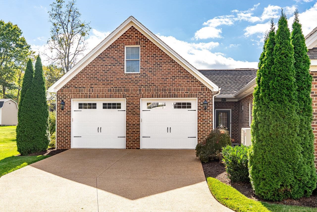 70 PEYTON RANDOLPH CT, HARRISONBURG, Virginia 22802, 3 Bedrooms Bedrooms, ,2 BathroomsBathrooms,Residential,70 PEYTON RANDOLPH CT,671590 MLS # 671590 70 PEYTON RANDOLPH CT, HARRISONBURG, Virginia 22802, 3 Bedrooms Bedrooms, ,2 BathroomsBathrooms,Residential,70 PEYTON RANDOLPH CT,671590 MLS # 671590