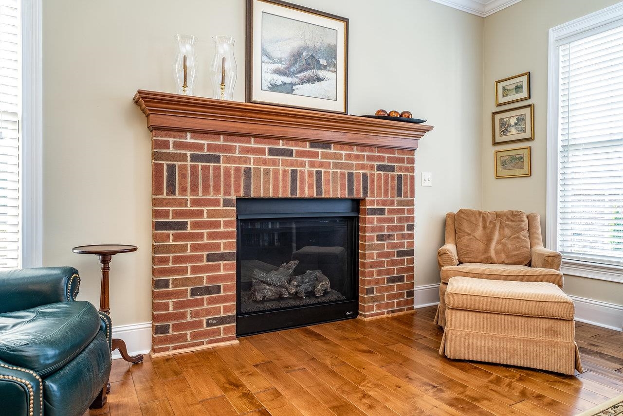 70 PEYTON RANDOLPH CT, HARRISONBURG, Virginia 22802, 3 Bedrooms Bedrooms, ,2 BathroomsBathrooms,Residential,70 PEYTON RANDOLPH CT,671590 MLS # 671590 70 PEYTON RANDOLPH CT, HARRISONBURG, Virginia 22802, 3 Bedrooms Bedrooms, ,2 BathroomsBathrooms,Residential,70 PEYTON RANDOLPH CT,671590 MLS # 671590