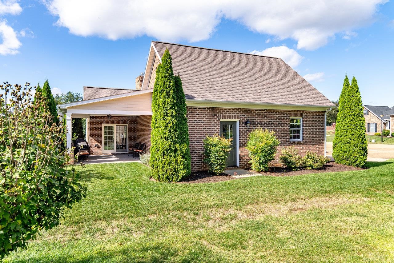 70 PEYTON RANDOLPH CT, HARRISONBURG, Virginia 22802, 3 Bedrooms Bedrooms, ,2 BathroomsBathrooms,Residential,70 PEYTON RANDOLPH CT,671590 MLS # 671590 70 PEYTON RANDOLPH CT, HARRISONBURG, Virginia 22802, 3 Bedrooms Bedrooms, ,2 BathroomsBathrooms,Residential,70 PEYTON RANDOLPH CT,671590 MLS # 671590