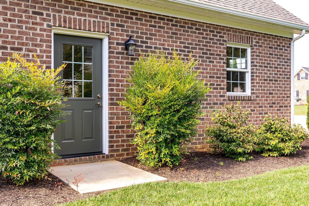 70 PEYTON RANDOLPH CT, HARRISONBURG, Virginia 22802, 3 Bedrooms Bedrooms, ,2 BathroomsBathrooms,Residential,70 PEYTON RANDOLPH CT,671590 MLS # 671590 70 PEYTON RANDOLPH CT, HARRISONBURG, Virginia 22802, 3 Bedrooms Bedrooms, ,2 BathroomsBathrooms,Residential,70 PEYTON RANDOLPH CT,671590 MLS # 671590