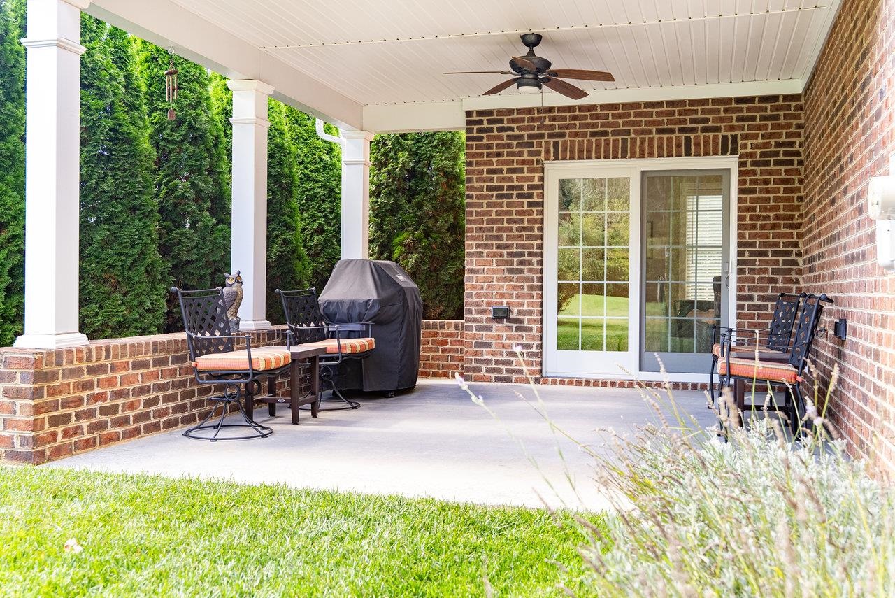 70 PEYTON RANDOLPH CT, HARRISONBURG, Virginia 22802, 3 Bedrooms Bedrooms, ,2 BathroomsBathrooms,Residential,70 PEYTON RANDOLPH CT,671590 MLS # 671590 70 PEYTON RANDOLPH CT, HARRISONBURG, Virginia 22802, 3 Bedrooms Bedrooms, ,2 BathroomsBathrooms,Residential,70 PEYTON RANDOLPH CT,671590 MLS # 671590