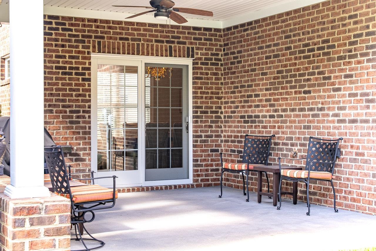 70 PEYTON RANDOLPH CT, HARRISONBURG, Virginia 22802, 3 Bedrooms Bedrooms, ,2 BathroomsBathrooms,Residential,70 PEYTON RANDOLPH CT,671590 MLS # 671590 70 PEYTON RANDOLPH CT, HARRISONBURG, Virginia 22802, 3 Bedrooms Bedrooms, ,2 BathroomsBathrooms,Residential,70 PEYTON RANDOLPH CT,671590 MLS # 671590