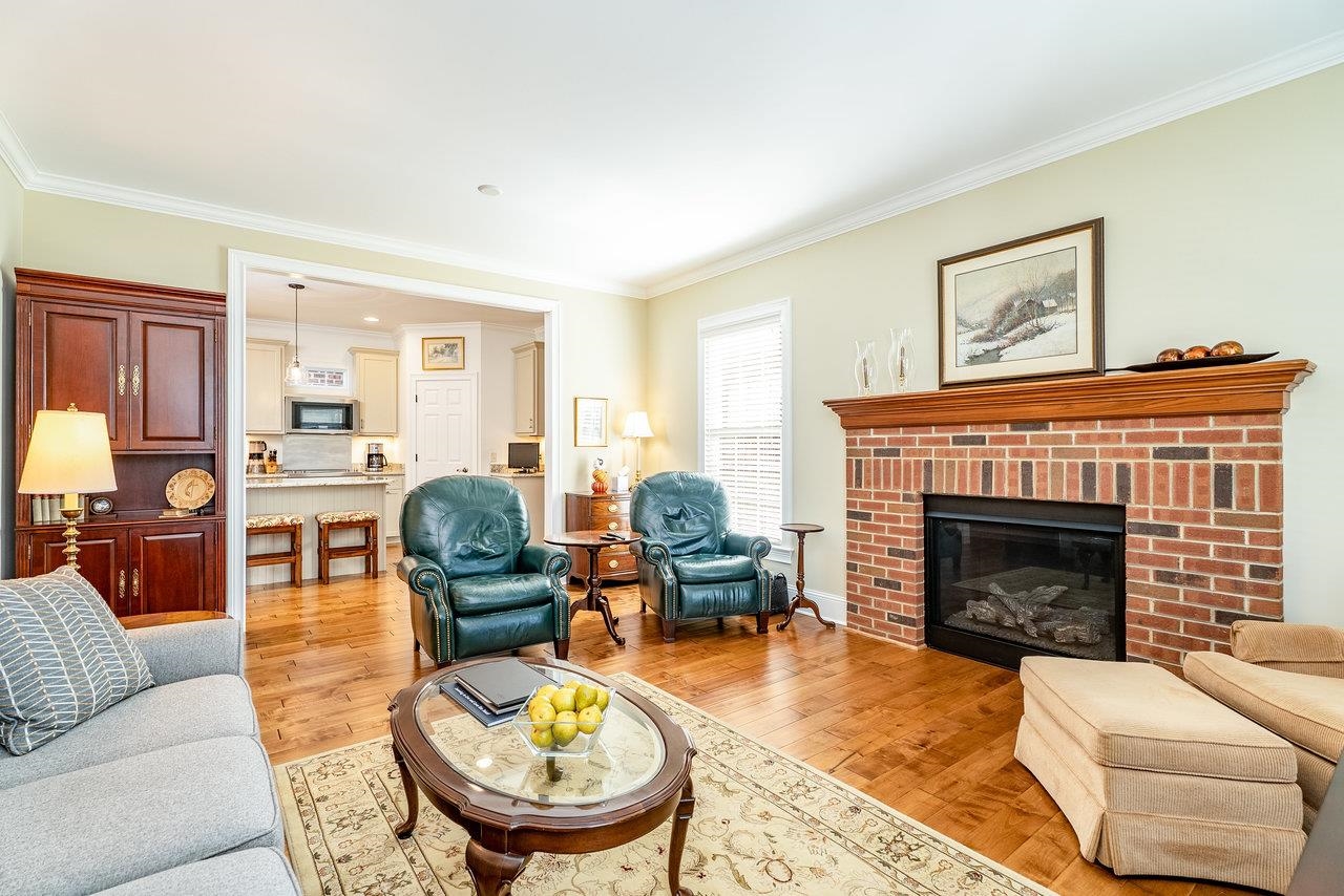 70 PEYTON RANDOLPH CT, HARRISONBURG, Virginia 22802, 3 Bedrooms Bedrooms, ,2 BathroomsBathrooms,Residential,70 PEYTON RANDOLPH CT,671590 MLS # 671590 70 PEYTON RANDOLPH CT, HARRISONBURG, Virginia 22802, 3 Bedrooms Bedrooms, ,2 BathroomsBathrooms,Residential,70 PEYTON RANDOLPH CT,671590 MLS # 671590