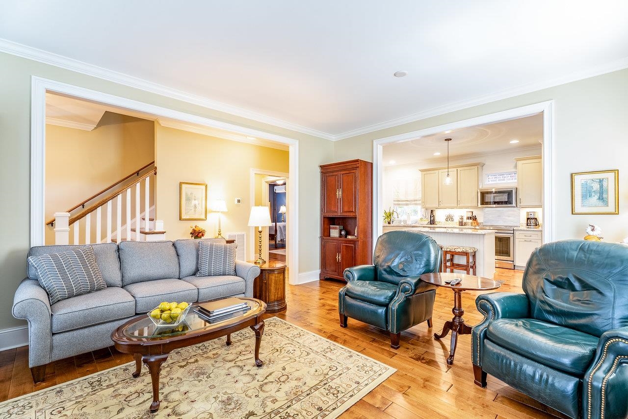 70 PEYTON RANDOLPH CT, HARRISONBURG, Virginia 22802, 3 Bedrooms Bedrooms, ,2 BathroomsBathrooms,Residential,70 PEYTON RANDOLPH CT,671590 MLS # 671590 70 PEYTON RANDOLPH CT, HARRISONBURG, Virginia 22802, 3 Bedrooms Bedrooms, ,2 BathroomsBathrooms,Residential,70 PEYTON RANDOLPH CT,671590 MLS # 671590