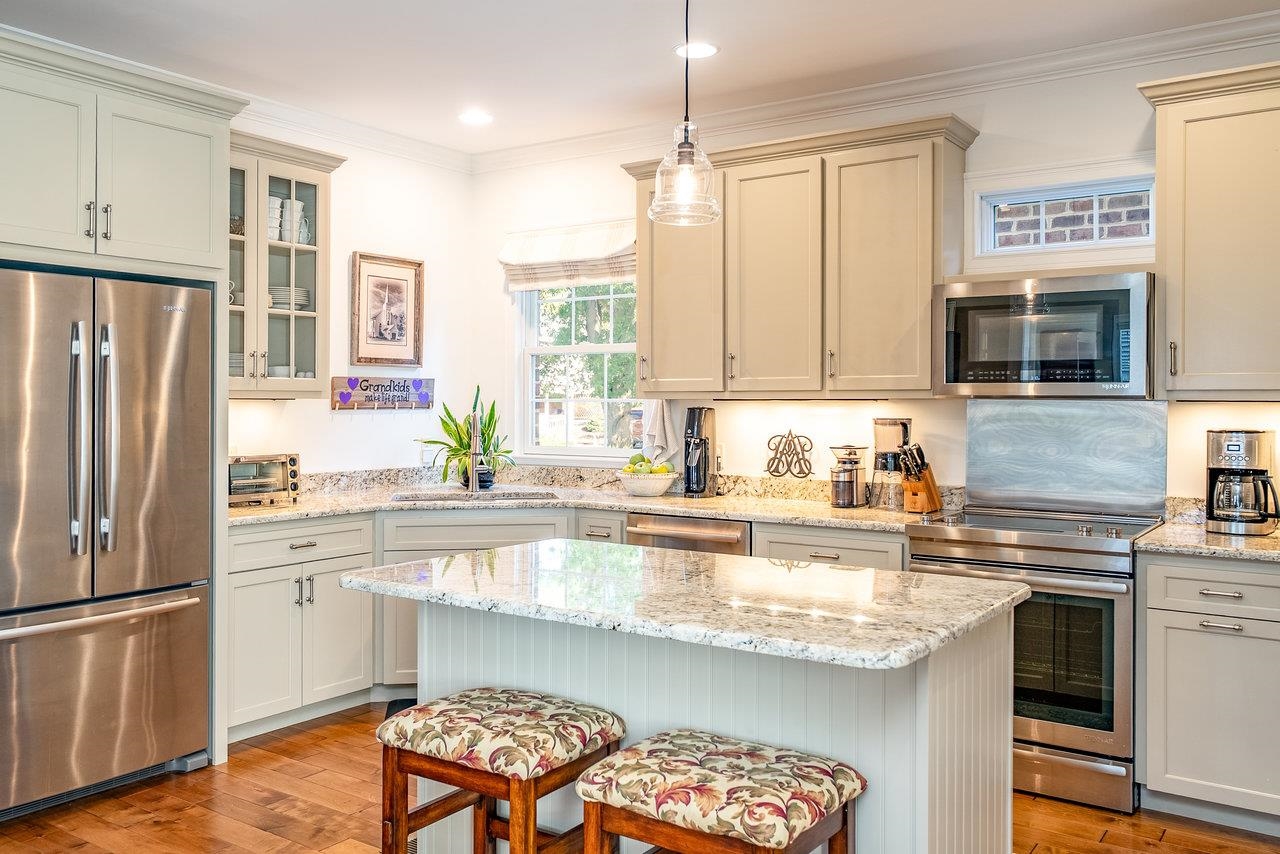 70 PEYTON RANDOLPH CT, HARRISONBURG, Virginia 22802, 3 Bedrooms Bedrooms, ,2 BathroomsBathrooms,Residential,70 PEYTON RANDOLPH CT,671590 MLS # 671590 70 PEYTON RANDOLPH CT, HARRISONBURG, Virginia 22802, 3 Bedrooms Bedrooms, ,2 BathroomsBathrooms,Residential,70 PEYTON RANDOLPH CT,671590 MLS # 671590