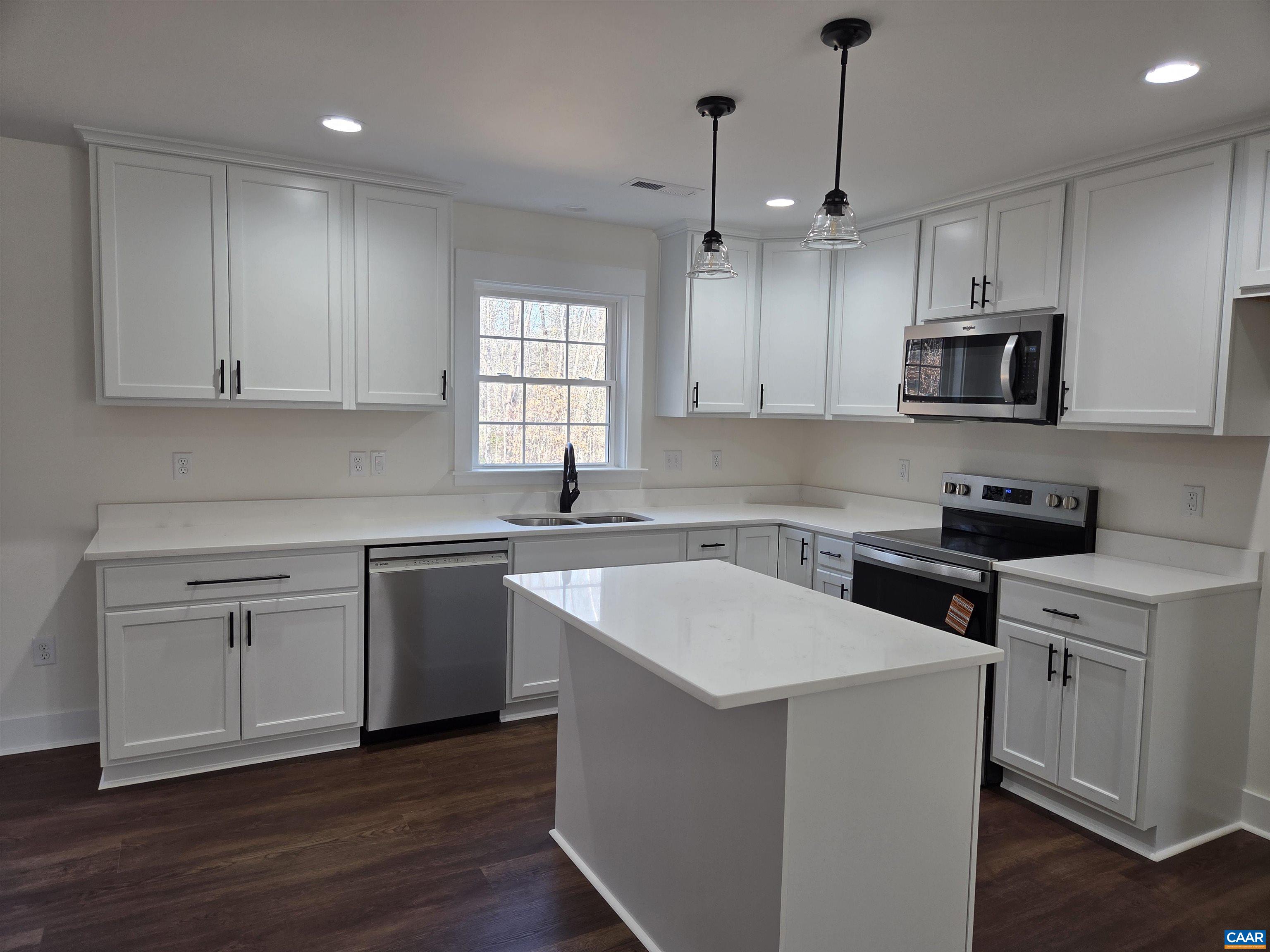 115 BUSBEES POINT RD, BUMPASS, Virginia 23024, 3 Bedrooms Bedrooms, ,2 BathroomsBathrooms,Residential,115 BUSBEES POINT RD,671594 MLS # 671594