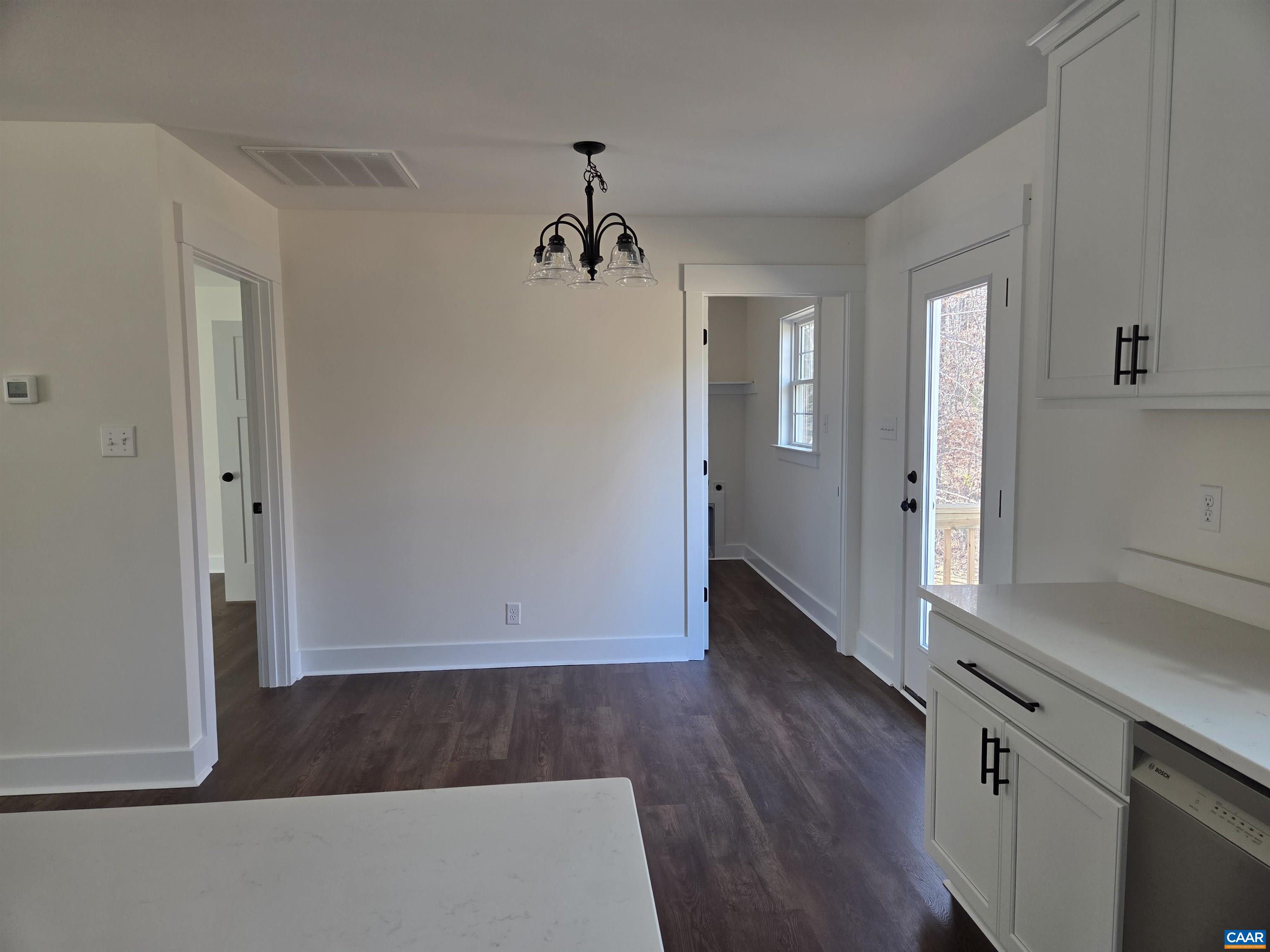 115 BUSBEES POINT RD, BUMPASS, Virginia 23024, 3 Bedrooms Bedrooms, ,2 BathroomsBathrooms,Residential,115 BUSBEES POINT RD,671594 MLS # 671594