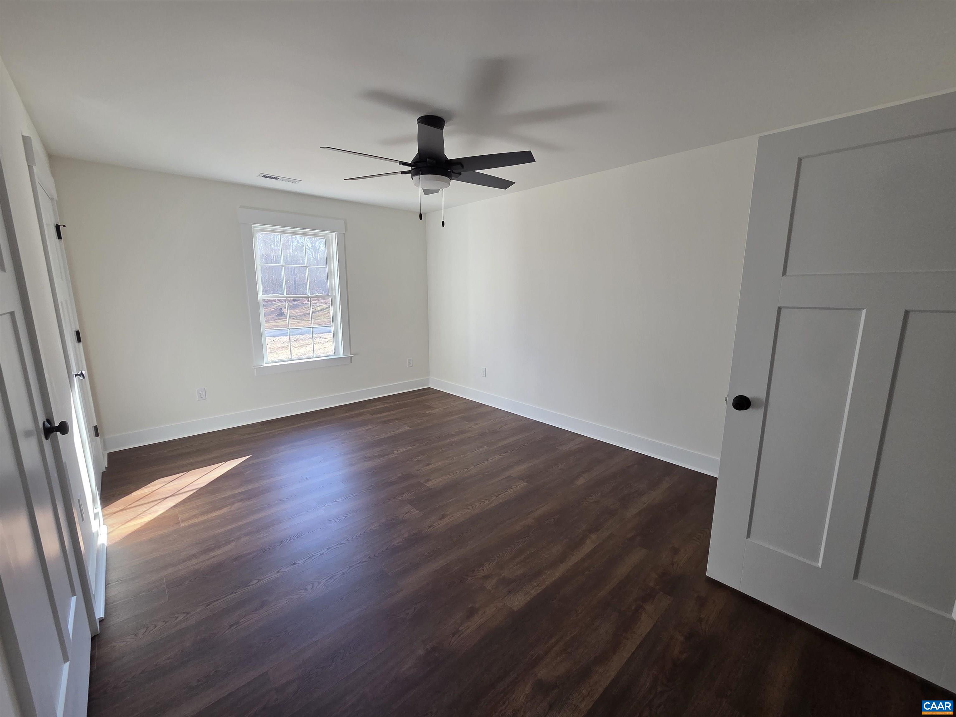 115 BUSBEES POINT RD, BUMPASS, Virginia 23024, 3 Bedrooms Bedrooms, ,2 BathroomsBathrooms,Residential,115 BUSBEES POINT RD,671594 MLS # 671594