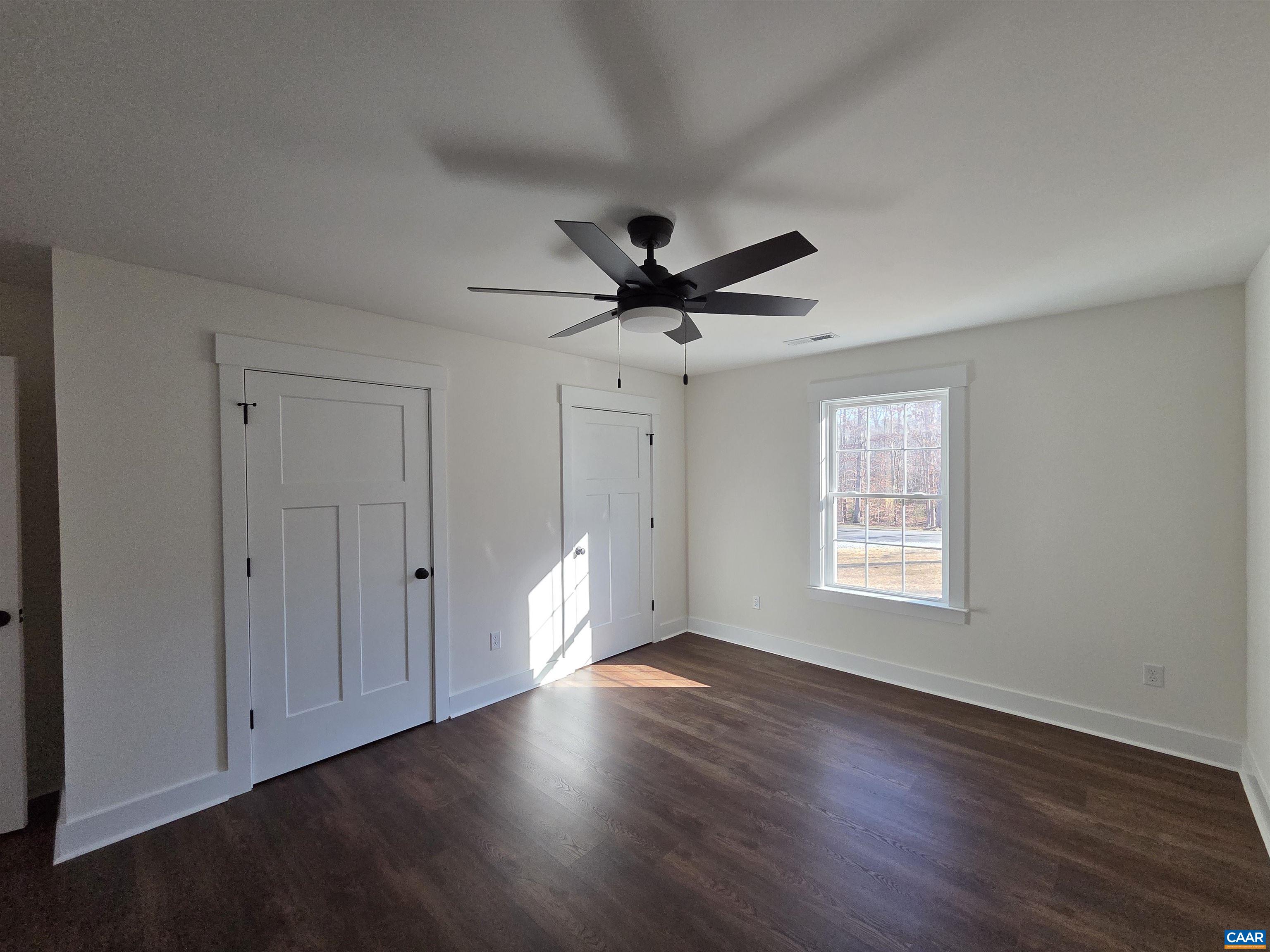 115 BUSBEES POINT RD, BUMPASS, Virginia 23024, 3 Bedrooms Bedrooms, ,2 BathroomsBathrooms,Residential,115 BUSBEES POINT RD,671594 MLS # 671594