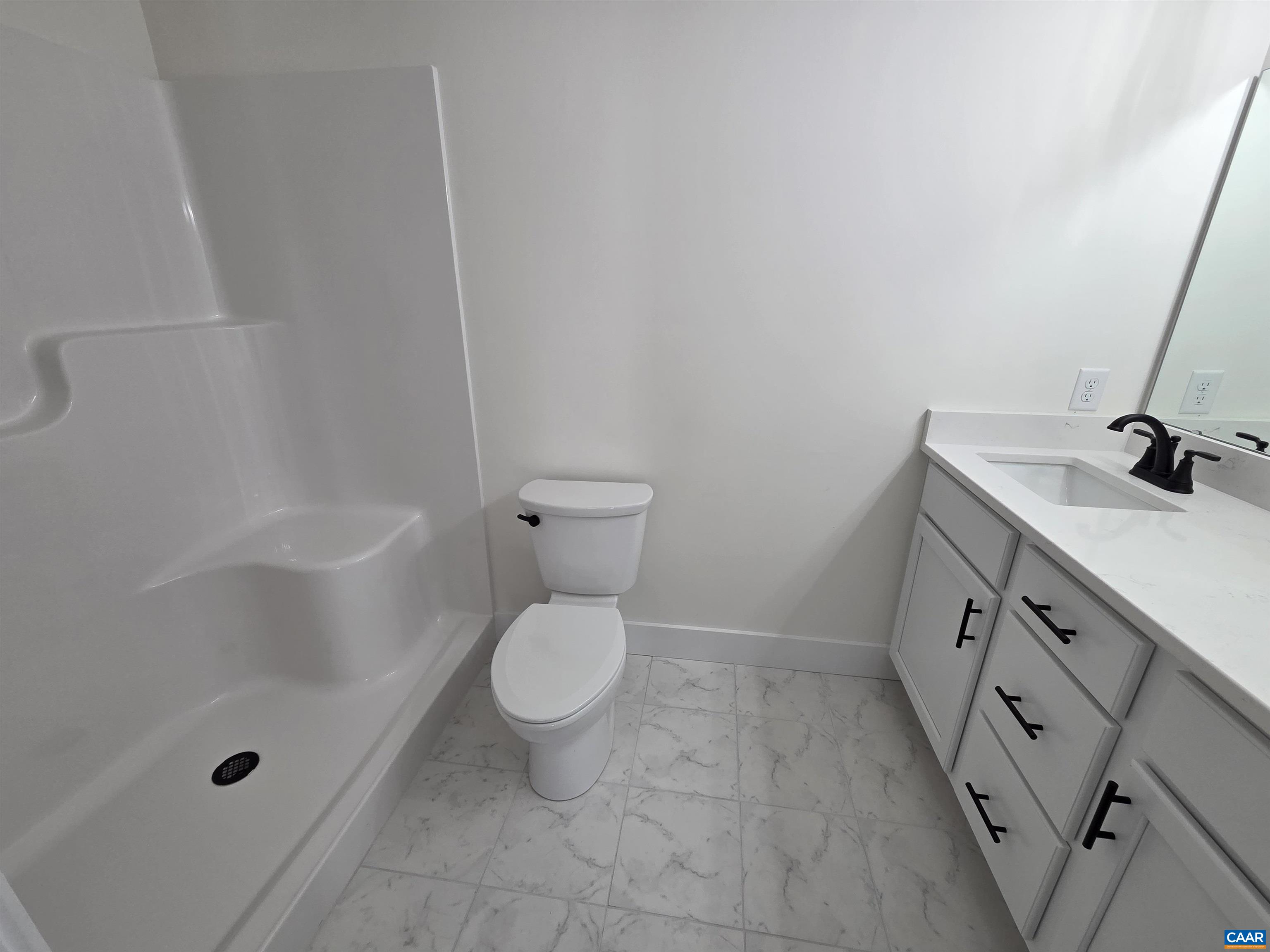 115 BUSBEES POINT RD, BUMPASS, Virginia 23024, 3 Bedrooms Bedrooms, ,2 BathroomsBathrooms,Residential,115 BUSBEES POINT RD,671594 MLS # 671594