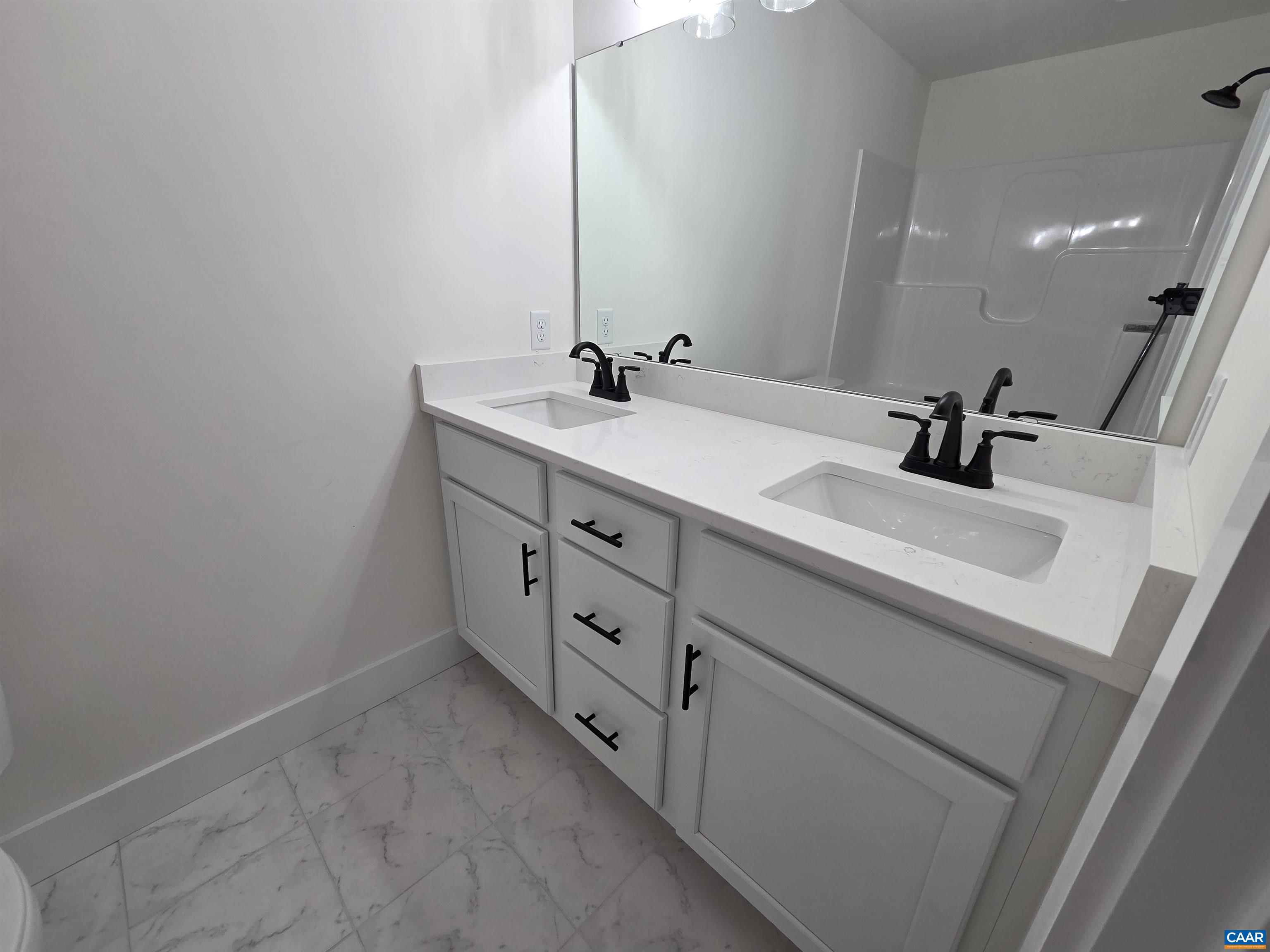 115 BUSBEES POINT RD, BUMPASS, Virginia 23024, 3 Bedrooms Bedrooms, ,2 BathroomsBathrooms,Residential,115 BUSBEES POINT RD,671594 MLS # 671594