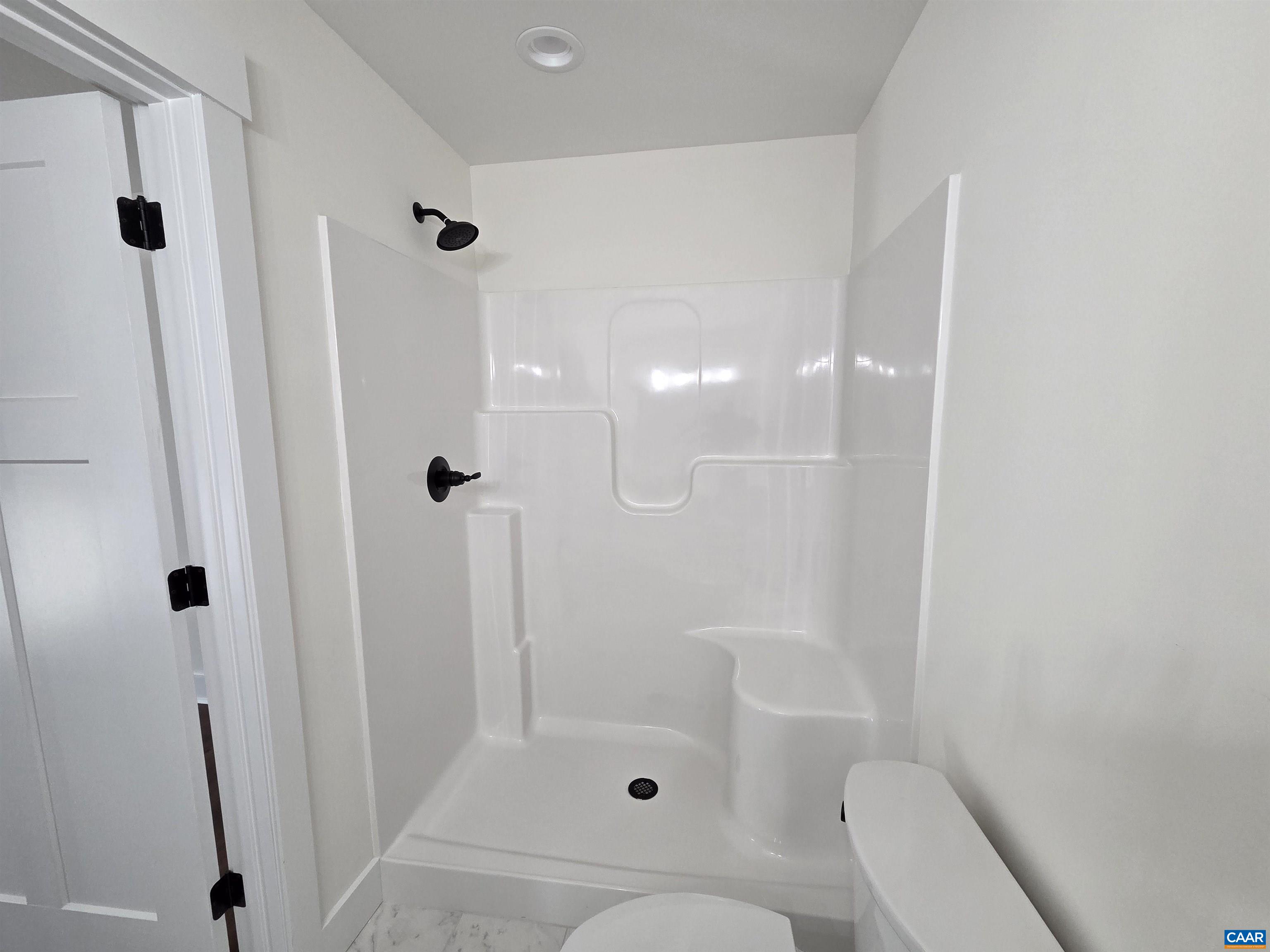 115 BUSBEES POINT RD, BUMPASS, Virginia 23024, 3 Bedrooms Bedrooms, ,2 BathroomsBathrooms,Residential,115 BUSBEES POINT RD,671594 MLS # 671594