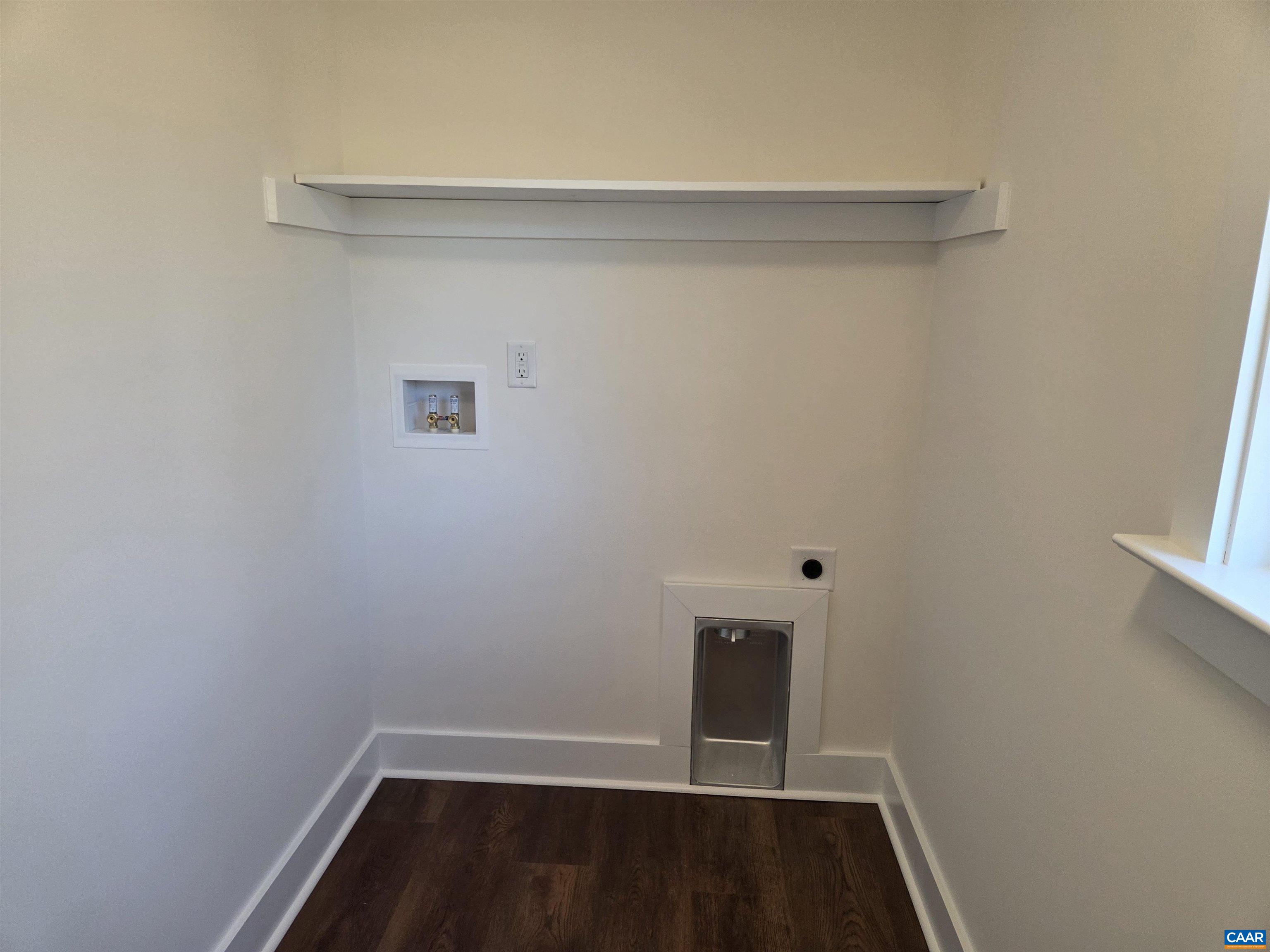 115 BUSBEES POINT RD, BUMPASS, Virginia 23024, 3 Bedrooms Bedrooms, ,2 BathroomsBathrooms,Residential,115 BUSBEES POINT RD,671594 MLS # 671594