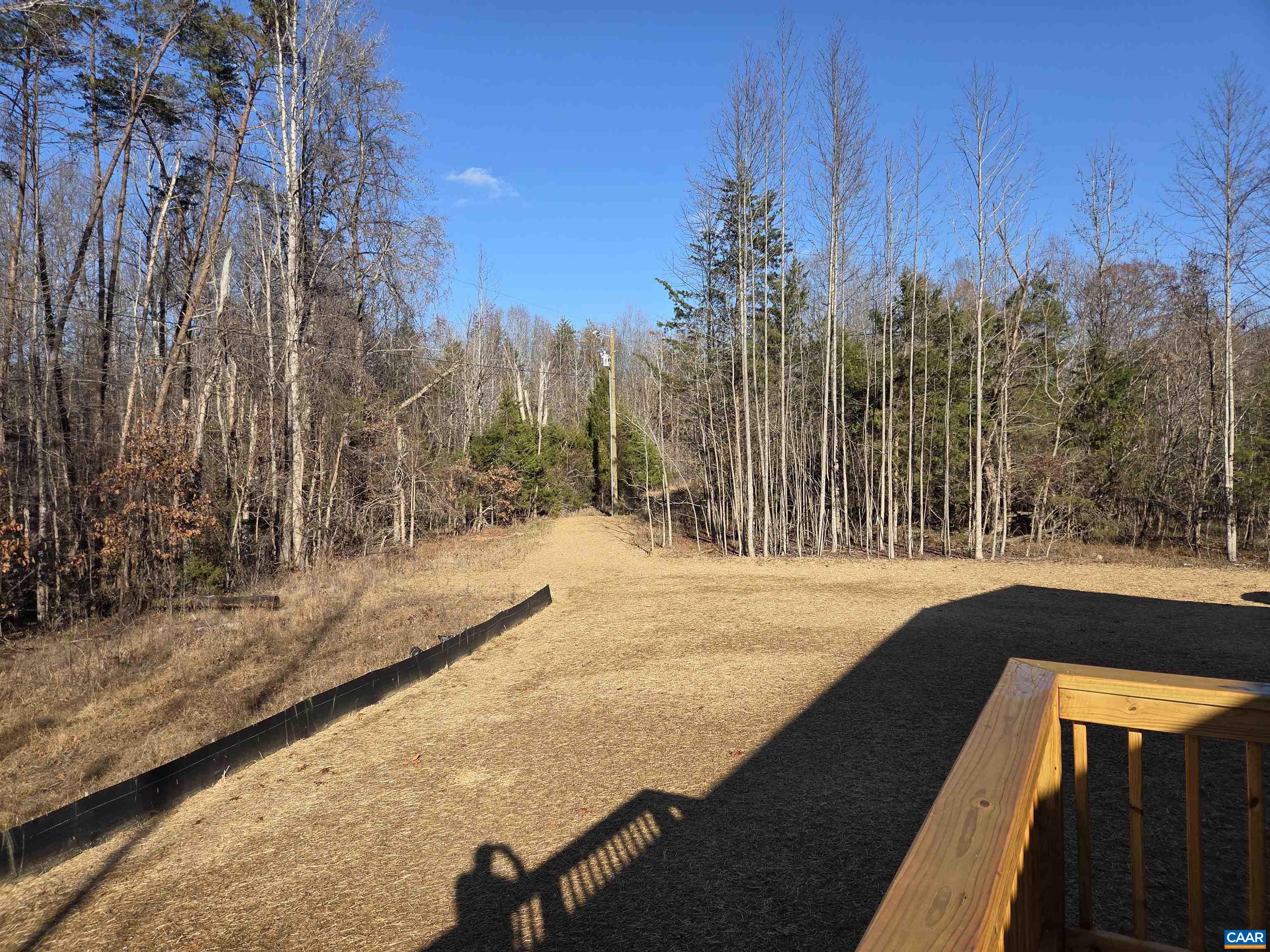 115 BUSBEES POINT RD, BUMPASS, Virginia 23024, 3 Bedrooms Bedrooms, ,2 BathroomsBathrooms,Residential,115 BUSBEES POINT RD,671594 MLS # 671594