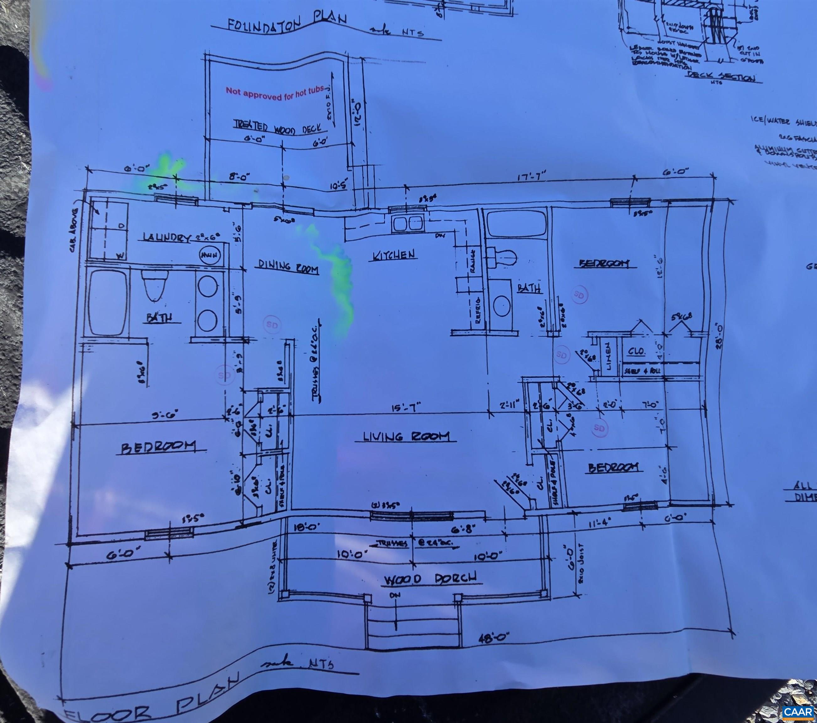 115 BUSBEES POINT RD, BUMPASS, Virginia 23024, 3 Bedrooms Bedrooms, ,2 BathroomsBathrooms,Residential,115 BUSBEES POINT RD,671594 MLS # 671594