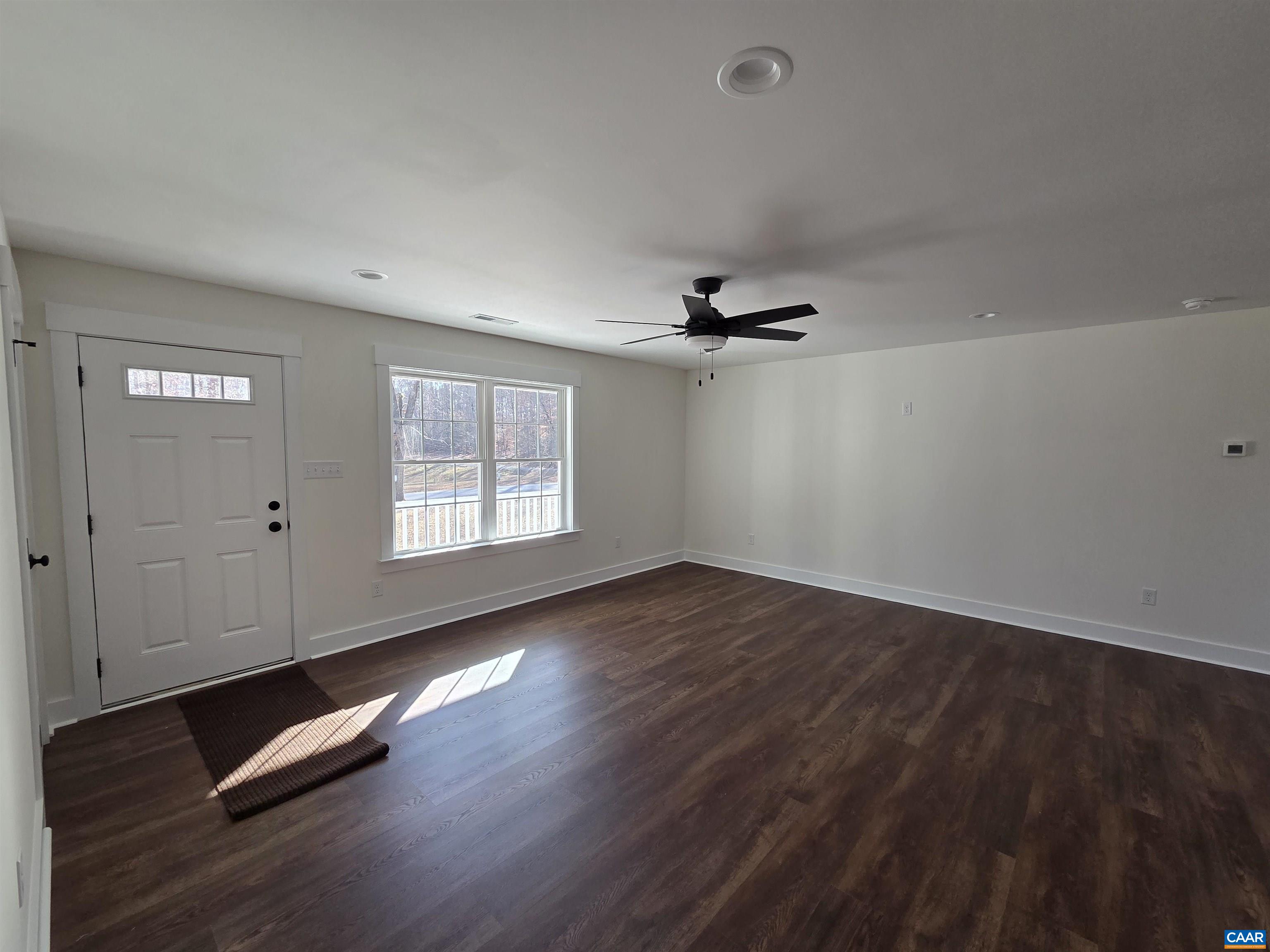 115 BUSBEES POINT RD, BUMPASS, Virginia 23024, 3 Bedrooms Bedrooms, ,2 BathroomsBathrooms,Residential,115 BUSBEES POINT RD,671594 MLS # 671594