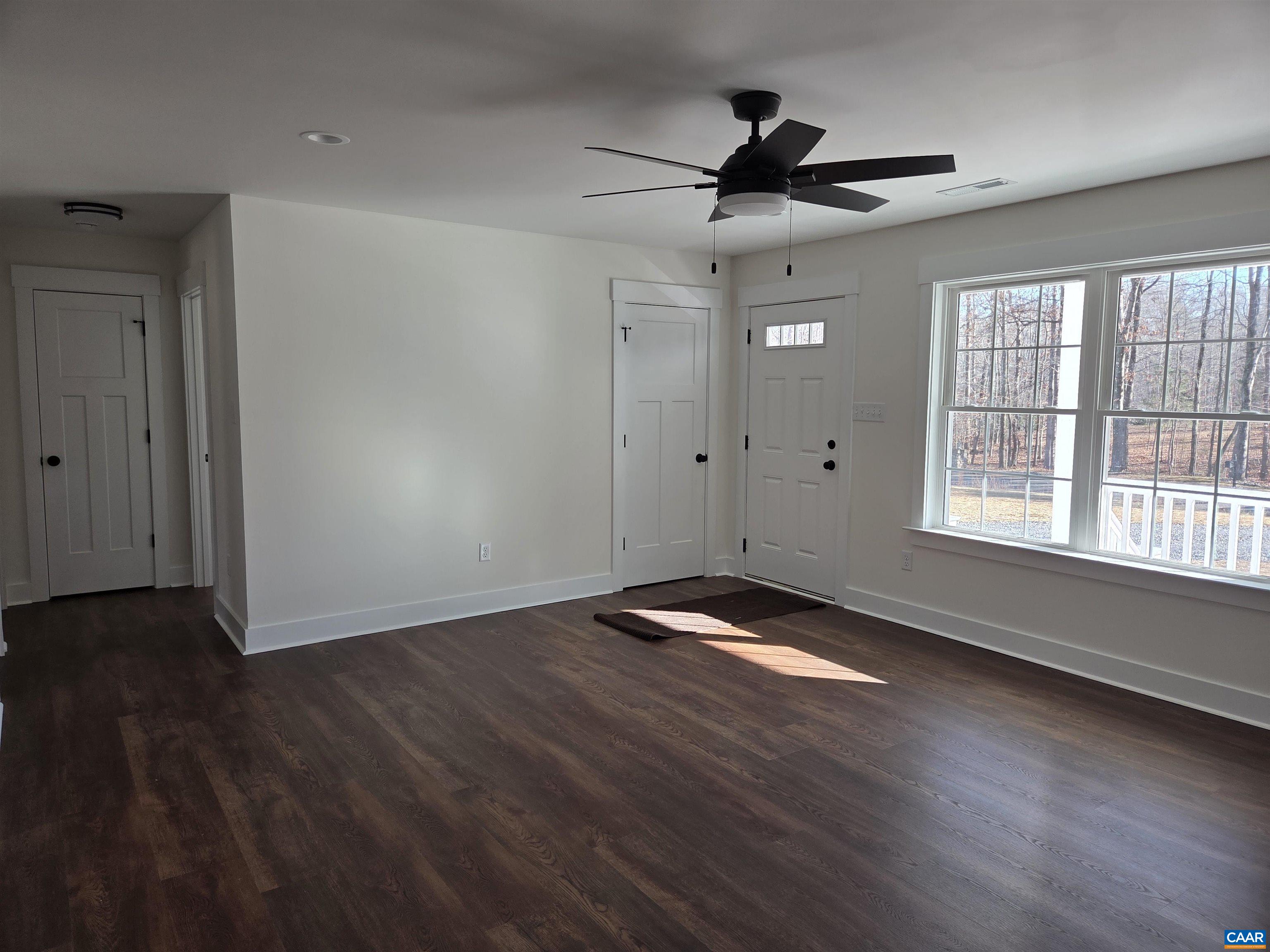 115 BUSBEES POINT RD, BUMPASS, Virginia 23024, 3 Bedrooms Bedrooms, ,2 BathroomsBathrooms,Residential,115 BUSBEES POINT RD,671594 MLS # 671594