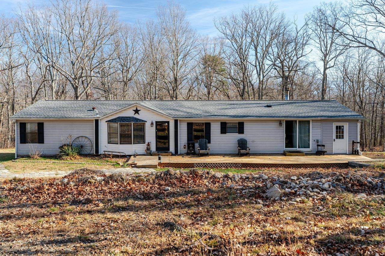 89 BITTER ROOT DR, SHENANDOAH, Virginia 22849, 3 Bedrooms Bedrooms, ,2 BathroomsBathrooms,Residential,89 BITTER ROOT DR,671595 MLS # 671595 89 BITTER ROOT DR, SHENANDOAH, Virginia 22849, 3 Bedrooms Bedrooms, ,2 BathroomsBathrooms,Residential,89 BITTER ROOT DR,671595 MLS # 671595