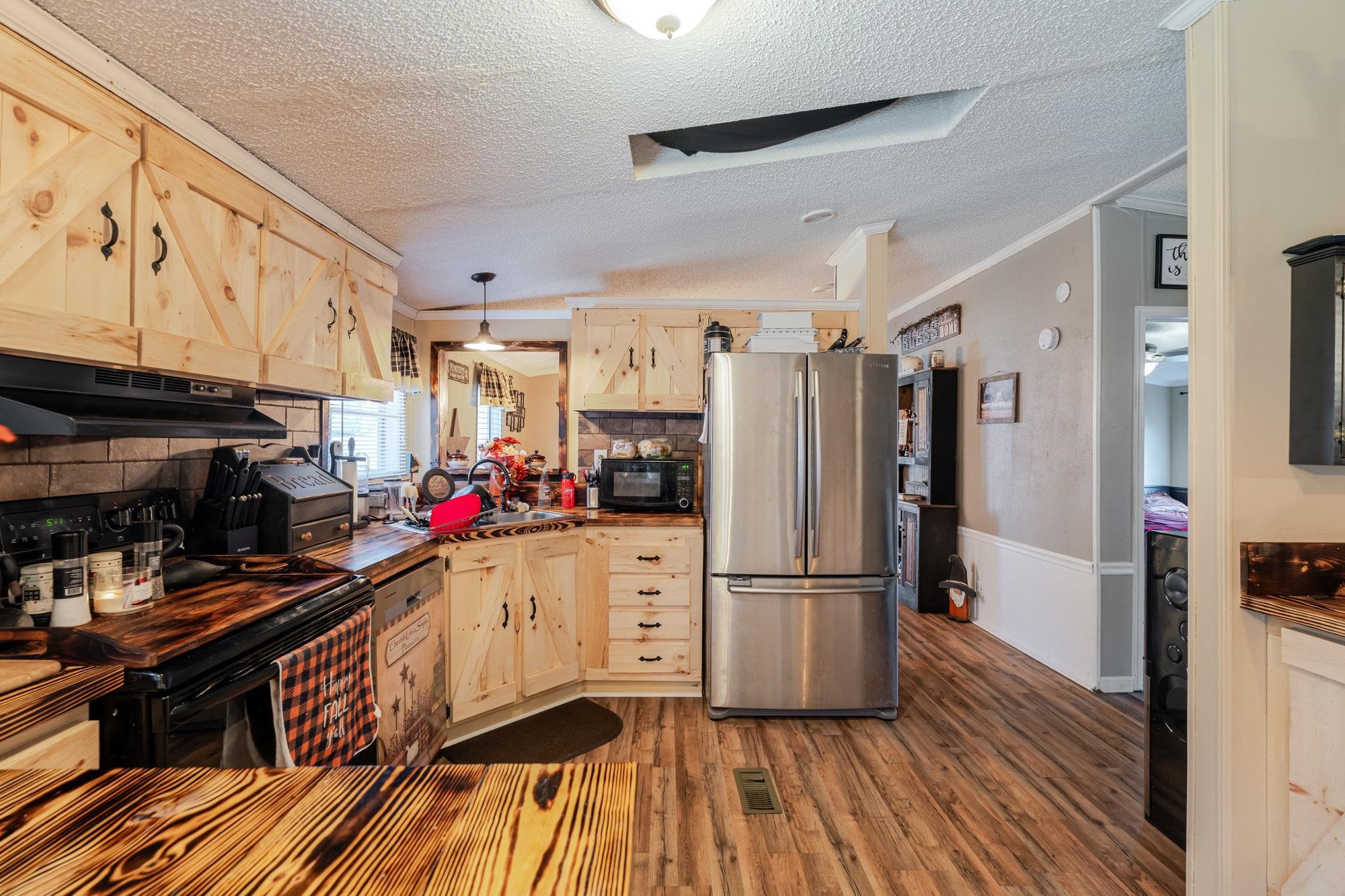 89 BITTER ROOT DR, SHENANDOAH, Virginia 22849, 3 Bedrooms Bedrooms, ,2 BathroomsBathrooms,Residential,89 BITTER ROOT DR,671595 MLS # 671595 89 BITTER ROOT DR, SHENANDOAH, Virginia 22849, 3 Bedrooms Bedrooms, ,2 BathroomsBathrooms,Residential,89 BITTER ROOT DR,671595 MLS # 671595