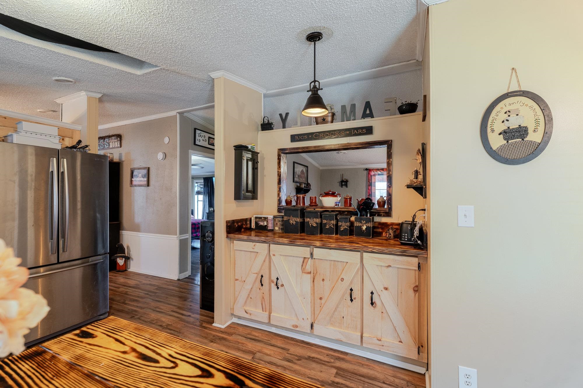 89 BITTER ROOT DR, SHENANDOAH, Virginia 22849, 3 Bedrooms Bedrooms, ,2 BathroomsBathrooms,Residential,89 BITTER ROOT DR,671595 MLS # 671595 89 BITTER ROOT DR, SHENANDOAH, Virginia 22849, 3 Bedrooms Bedrooms, ,2 BathroomsBathrooms,Residential,89 BITTER ROOT DR,671595 MLS # 671595