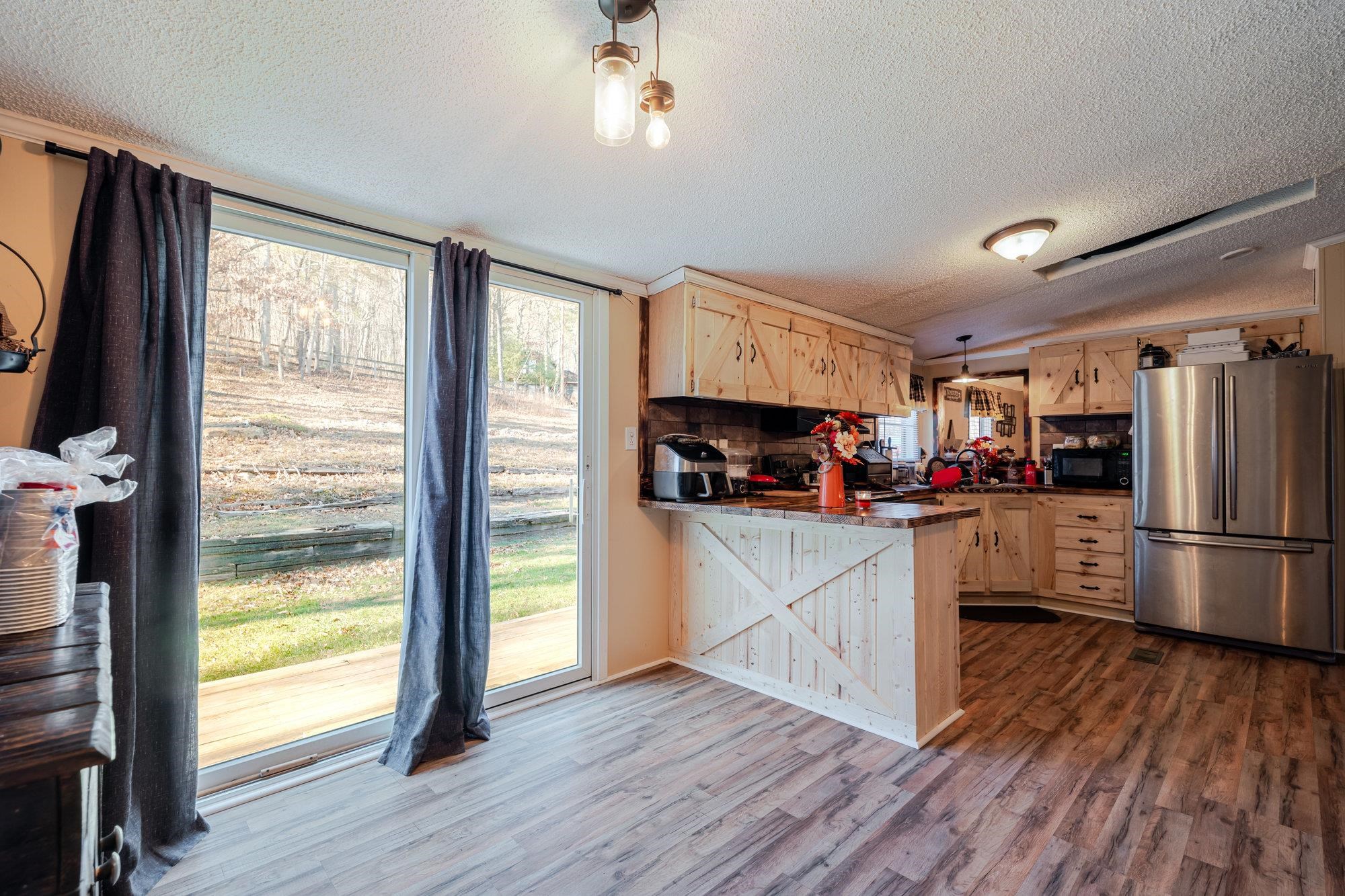 89 BITTER ROOT DR, SHENANDOAH, Virginia 22849, 3 Bedrooms Bedrooms, ,2 BathroomsBathrooms,Residential,89 BITTER ROOT DR,671595 MLS # 671595 89 BITTER ROOT DR, SHENANDOAH, Virginia 22849, 3 Bedrooms Bedrooms, ,2 BathroomsBathrooms,Residential,89 BITTER ROOT DR,671595 MLS # 671595