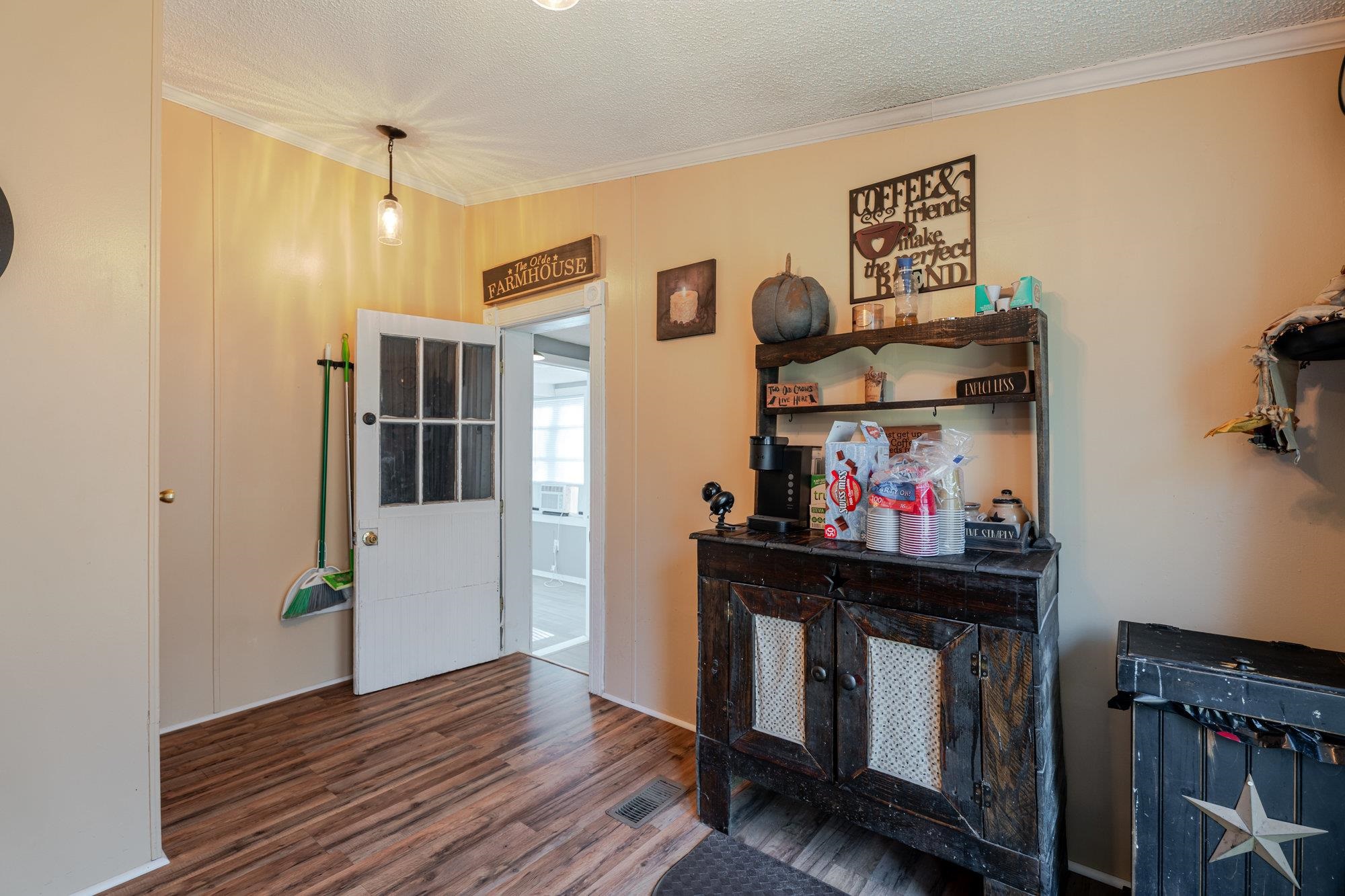 89 BITTER ROOT DR, SHENANDOAH, Virginia 22849, 3 Bedrooms Bedrooms, ,2 BathroomsBathrooms,Residential,89 BITTER ROOT DR,671595 MLS # 671595 89 BITTER ROOT DR, SHENANDOAH, Virginia 22849, 3 Bedrooms Bedrooms, ,2 BathroomsBathrooms,Residential,89 BITTER ROOT DR,671595 MLS # 671595