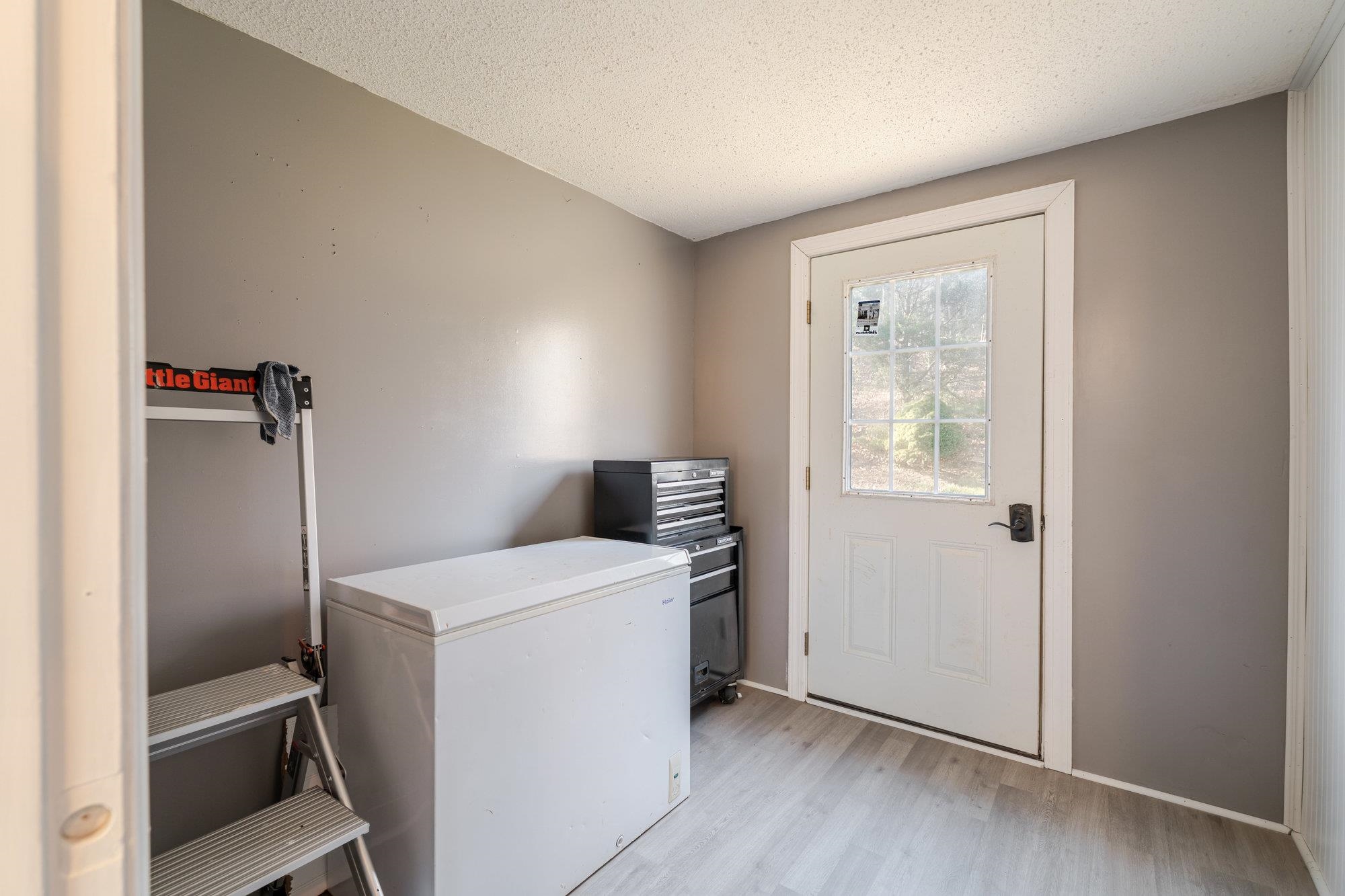 89 BITTER ROOT DR, SHENANDOAH, Virginia 22849, 3 Bedrooms Bedrooms, ,2 BathroomsBathrooms,Residential,89 BITTER ROOT DR,671595 MLS # 671595 89 BITTER ROOT DR, SHENANDOAH, Virginia 22849, 3 Bedrooms Bedrooms, ,2 BathroomsBathrooms,Residential,89 BITTER ROOT DR,671595 MLS # 671595