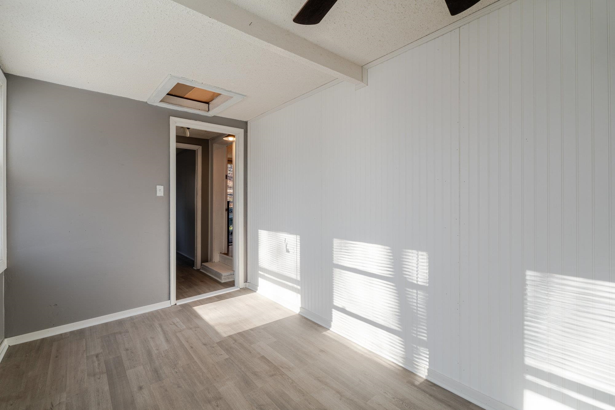 89 BITTER ROOT DR, SHENANDOAH, Virginia 22849, 3 Bedrooms Bedrooms, ,2 BathroomsBathrooms,Residential,89 BITTER ROOT DR,671595 MLS # 671595 89 BITTER ROOT DR, SHENANDOAH, Virginia 22849, 3 Bedrooms Bedrooms, ,2 BathroomsBathrooms,Residential,89 BITTER ROOT DR,671595 MLS # 671595