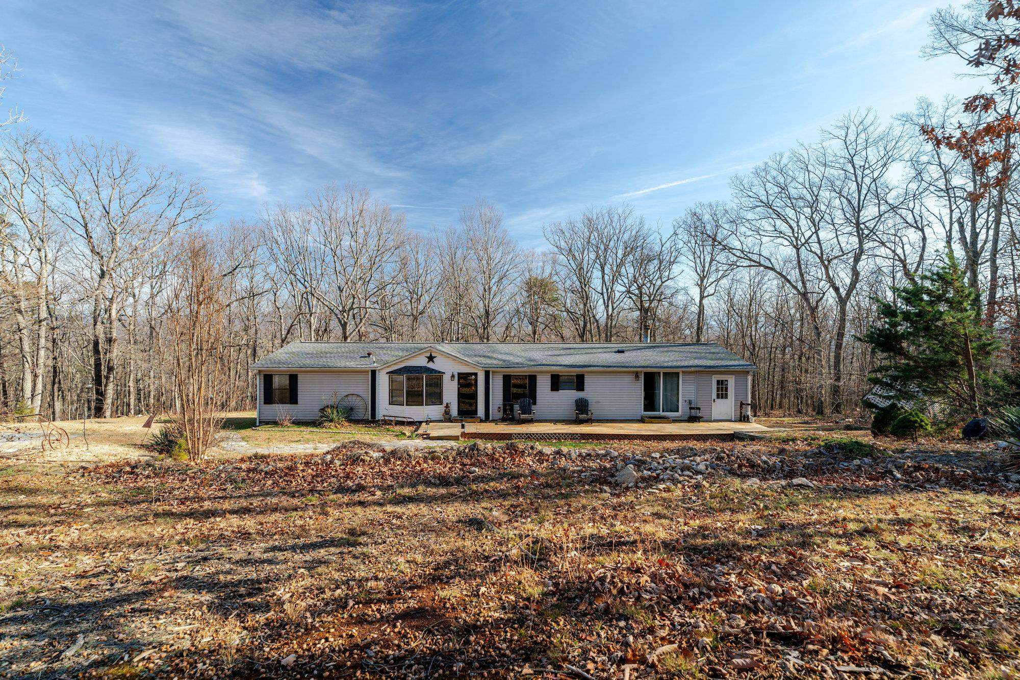 89 BITTER ROOT DR, SHENANDOAH, Virginia 22849, 3 Bedrooms Bedrooms, ,2 BathroomsBathrooms,Residential,89 BITTER ROOT DR,671595 MLS # 671595 89 BITTER ROOT DR, SHENANDOAH, Virginia 22849, 3 Bedrooms Bedrooms, ,2 BathroomsBathrooms,Residential,89 BITTER ROOT DR,671595 MLS # 671595