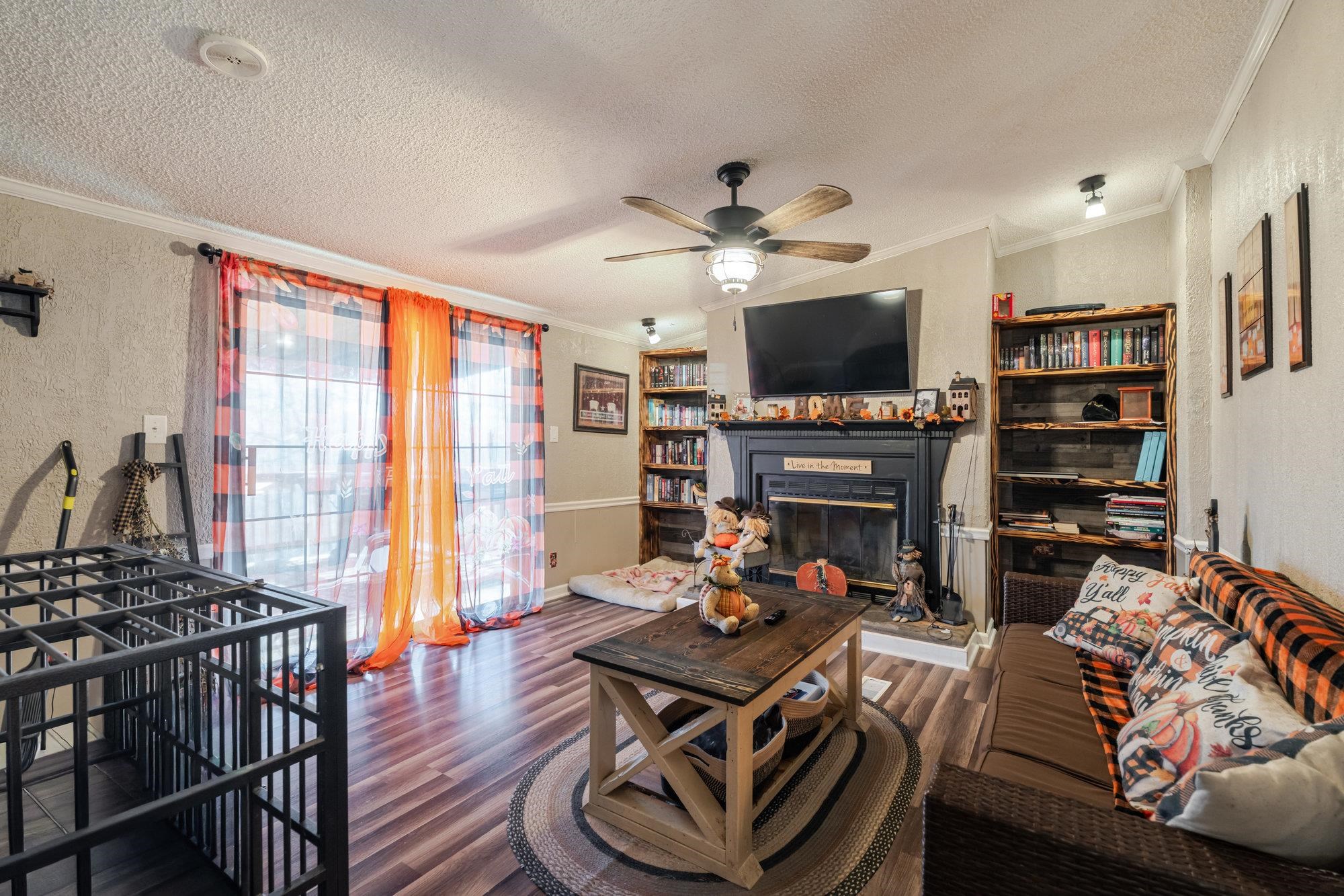 89 BITTER ROOT DR, SHENANDOAH, Virginia 22849, 3 Bedrooms Bedrooms, ,2 BathroomsBathrooms,Residential,89 BITTER ROOT DR,671595 MLS # 671595 89 BITTER ROOT DR, SHENANDOAH, Virginia 22849, 3 Bedrooms Bedrooms, ,2 BathroomsBathrooms,Residential,89 BITTER ROOT DR,671595 MLS # 671595