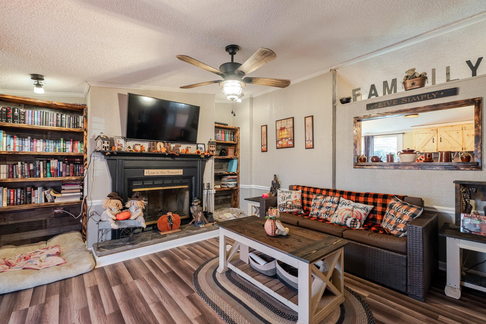 89 BITTER ROOT DR, SHENANDOAH, Virginia 22849, 3 Bedrooms Bedrooms, ,2 BathroomsBathrooms,Residential,89 BITTER ROOT DR,671595 MLS # 671595 89 BITTER ROOT DR, SHENANDOAH, Virginia 22849, 3 Bedrooms Bedrooms, ,2 BathroomsBathrooms,Residential,89 BITTER ROOT DR,671595 MLS # 671595