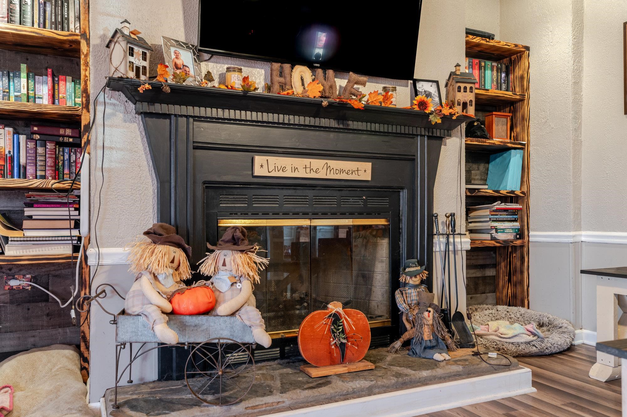 89 BITTER ROOT DR, SHENANDOAH, Virginia 22849, 3 Bedrooms Bedrooms, ,2 BathroomsBathrooms,Residential,89 BITTER ROOT DR,671595 MLS # 671595 89 BITTER ROOT DR, SHENANDOAH, Virginia 22849, 3 Bedrooms Bedrooms, ,2 BathroomsBathrooms,Residential,89 BITTER ROOT DR,671595 MLS # 671595