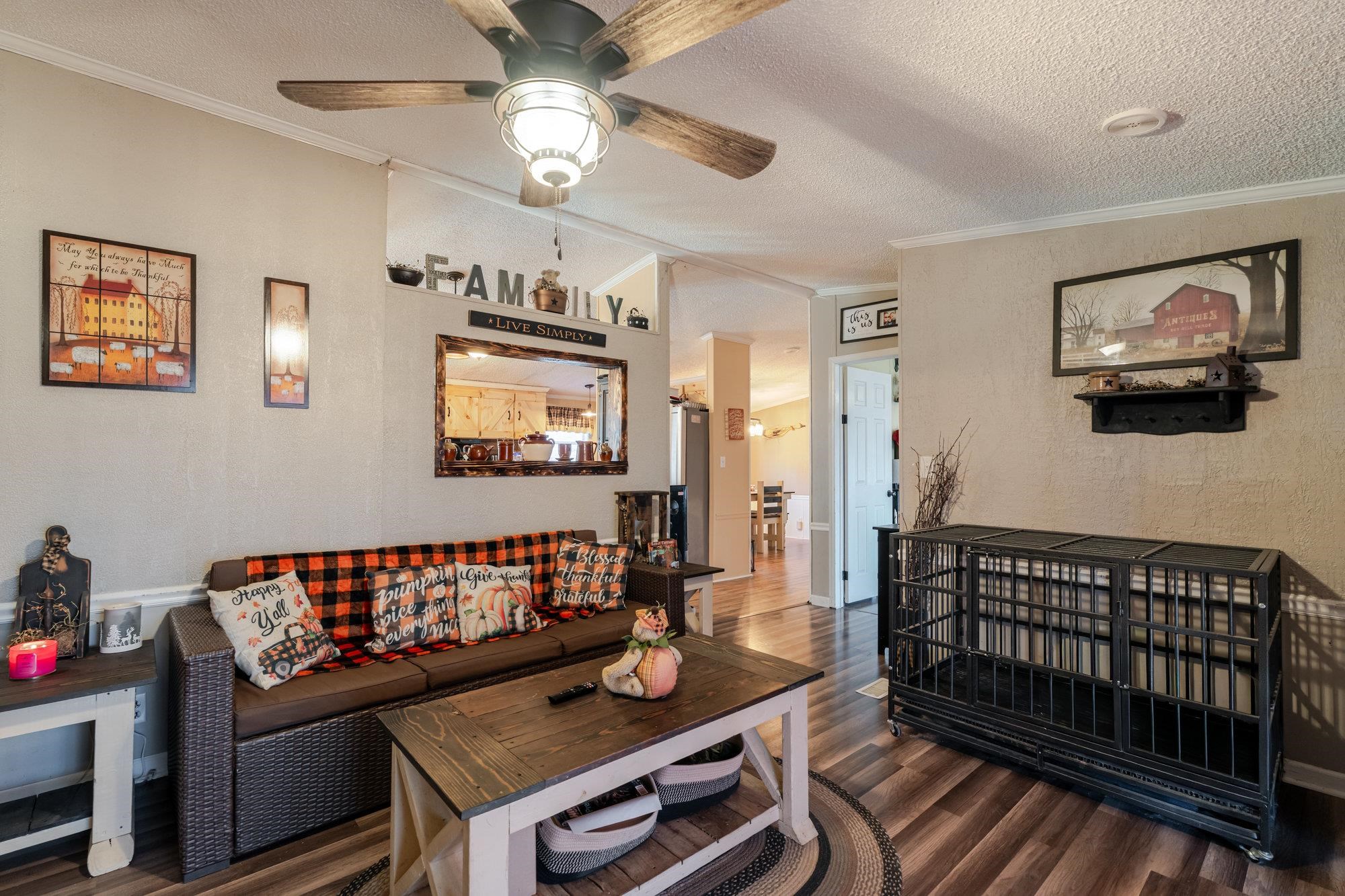 89 BITTER ROOT DR, SHENANDOAH, Virginia 22849, 3 Bedrooms Bedrooms, ,2 BathroomsBathrooms,Residential,89 BITTER ROOT DR,671595 MLS # 671595 89 BITTER ROOT DR, SHENANDOAH, Virginia 22849, 3 Bedrooms Bedrooms, ,2 BathroomsBathrooms,Residential,89 BITTER ROOT DR,671595 MLS # 671595