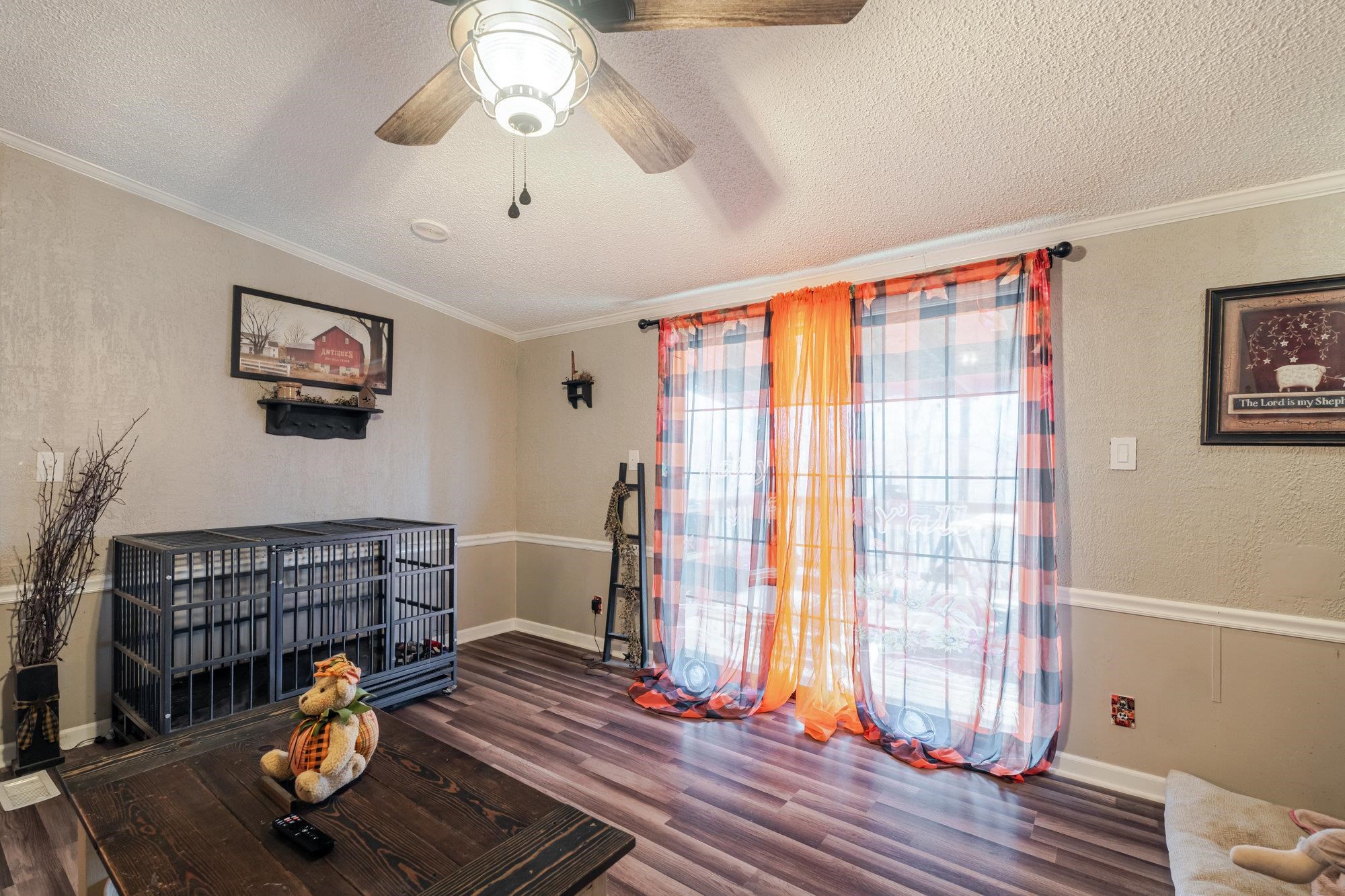 89 BITTER ROOT DR, SHENANDOAH, Virginia 22849, 3 Bedrooms Bedrooms, ,2 BathroomsBathrooms,Residential,89 BITTER ROOT DR,671595 MLS # 671595 89 BITTER ROOT DR, SHENANDOAH, Virginia 22849, 3 Bedrooms Bedrooms, ,2 BathroomsBathrooms,Residential,89 BITTER ROOT DR,671595 MLS # 671595