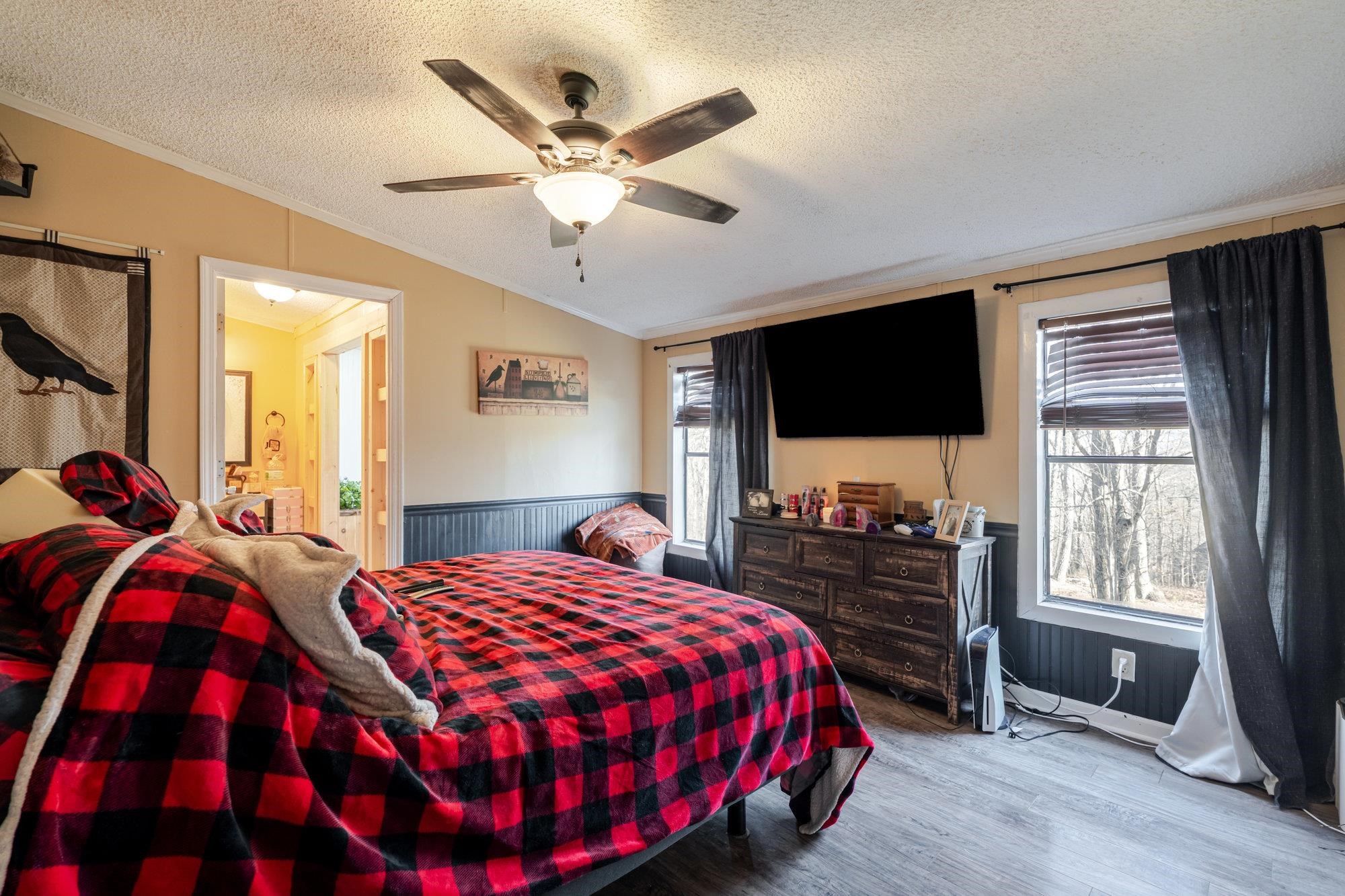 89 BITTER ROOT DR, SHENANDOAH, Virginia 22849, 3 Bedrooms Bedrooms, ,2 BathroomsBathrooms,Residential,89 BITTER ROOT DR,671595 MLS # 671595 89 BITTER ROOT DR, SHENANDOAH, Virginia 22849, 3 Bedrooms Bedrooms, ,2 BathroomsBathrooms,Residential,89 BITTER ROOT DR,671595 MLS # 671595