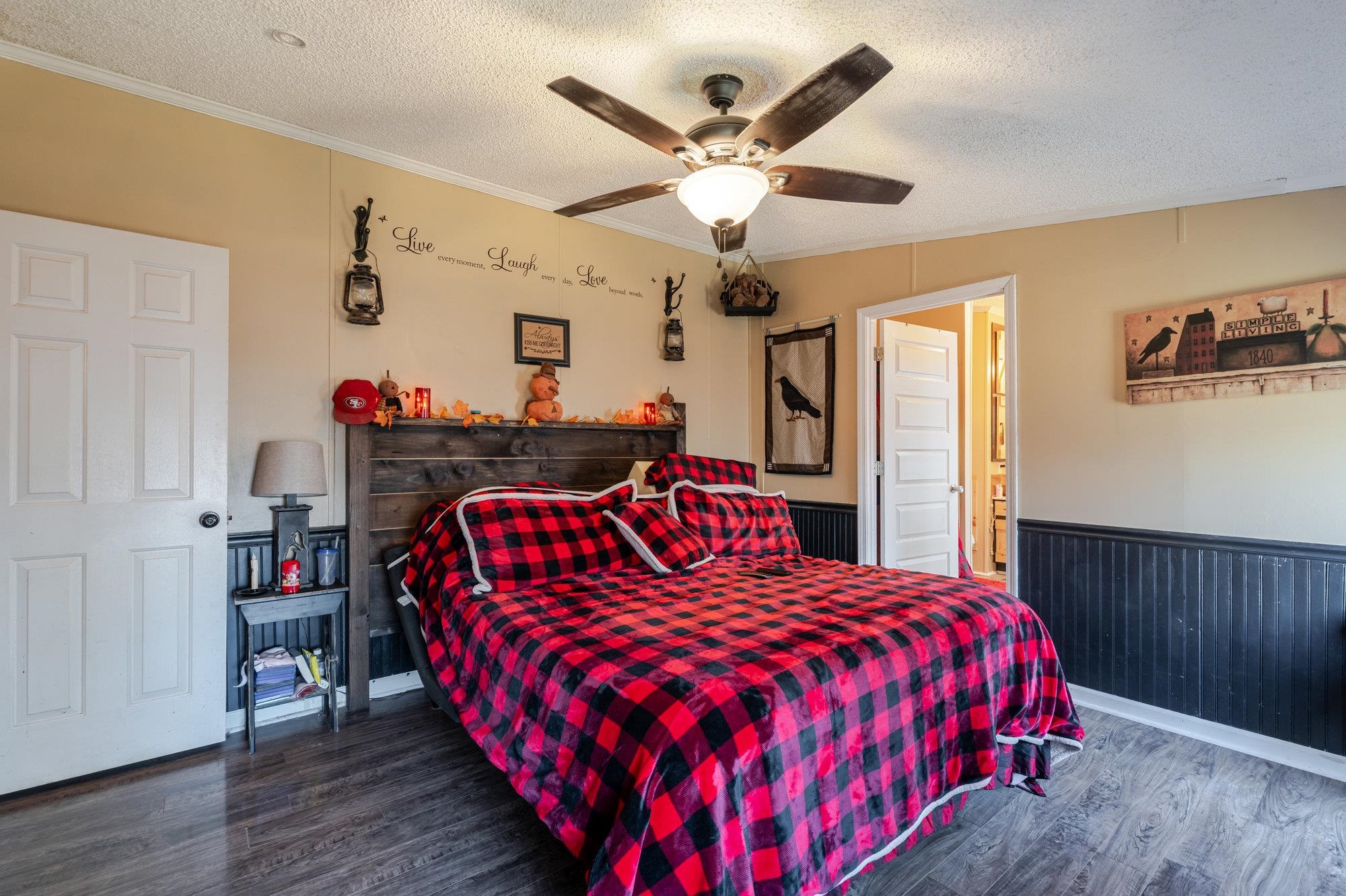 89 BITTER ROOT DR, SHENANDOAH, Virginia 22849, 3 Bedrooms Bedrooms, ,2 BathroomsBathrooms,Residential,89 BITTER ROOT DR,671595 MLS # 671595 89 BITTER ROOT DR, SHENANDOAH, Virginia 22849, 3 Bedrooms Bedrooms, ,2 BathroomsBathrooms,Residential,89 BITTER ROOT DR,671595 MLS # 671595