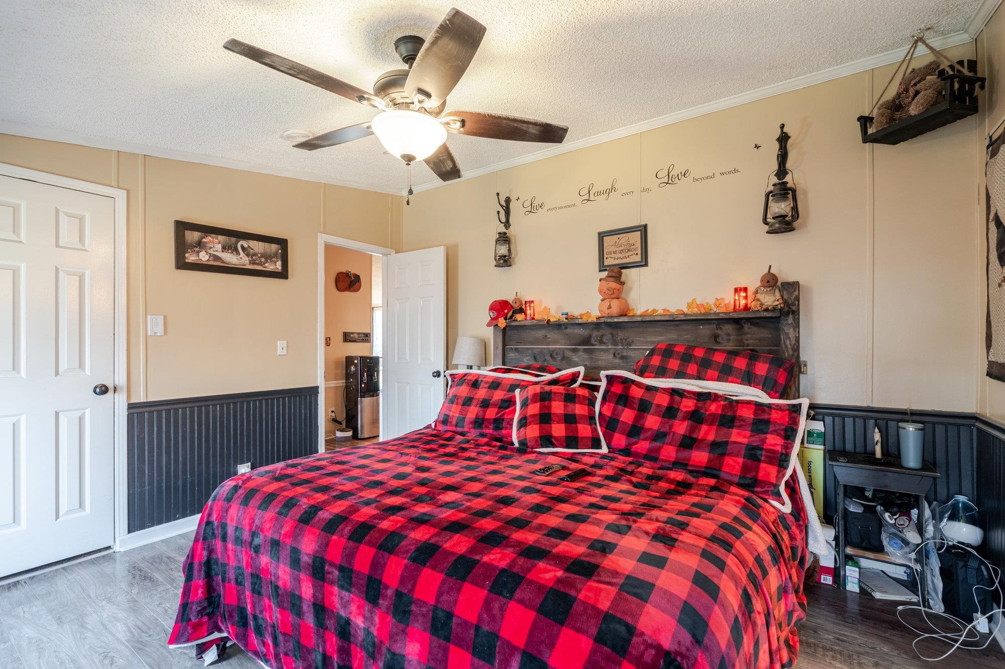 89 BITTER ROOT DR, SHENANDOAH, Virginia 22849, 3 Bedrooms Bedrooms, ,2 BathroomsBathrooms,Residential,89 BITTER ROOT DR,671595 MLS # 671595 89 BITTER ROOT DR, SHENANDOAH, Virginia 22849, 3 Bedrooms Bedrooms, ,2 BathroomsBathrooms,Residential,89 BITTER ROOT DR,671595 MLS # 671595