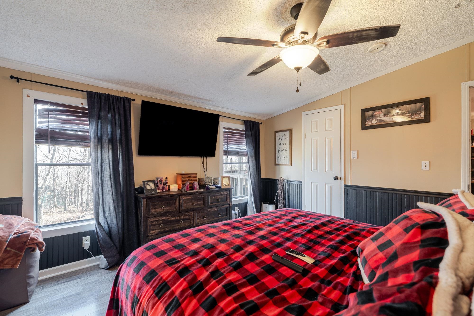 89 BITTER ROOT DR, SHENANDOAH, Virginia 22849, 3 Bedrooms Bedrooms, ,2 BathroomsBathrooms,Residential,89 BITTER ROOT DR,671595 MLS # 671595 89 BITTER ROOT DR, SHENANDOAH, Virginia 22849, 3 Bedrooms Bedrooms, ,2 BathroomsBathrooms,Residential,89 BITTER ROOT DR,671595 MLS # 671595