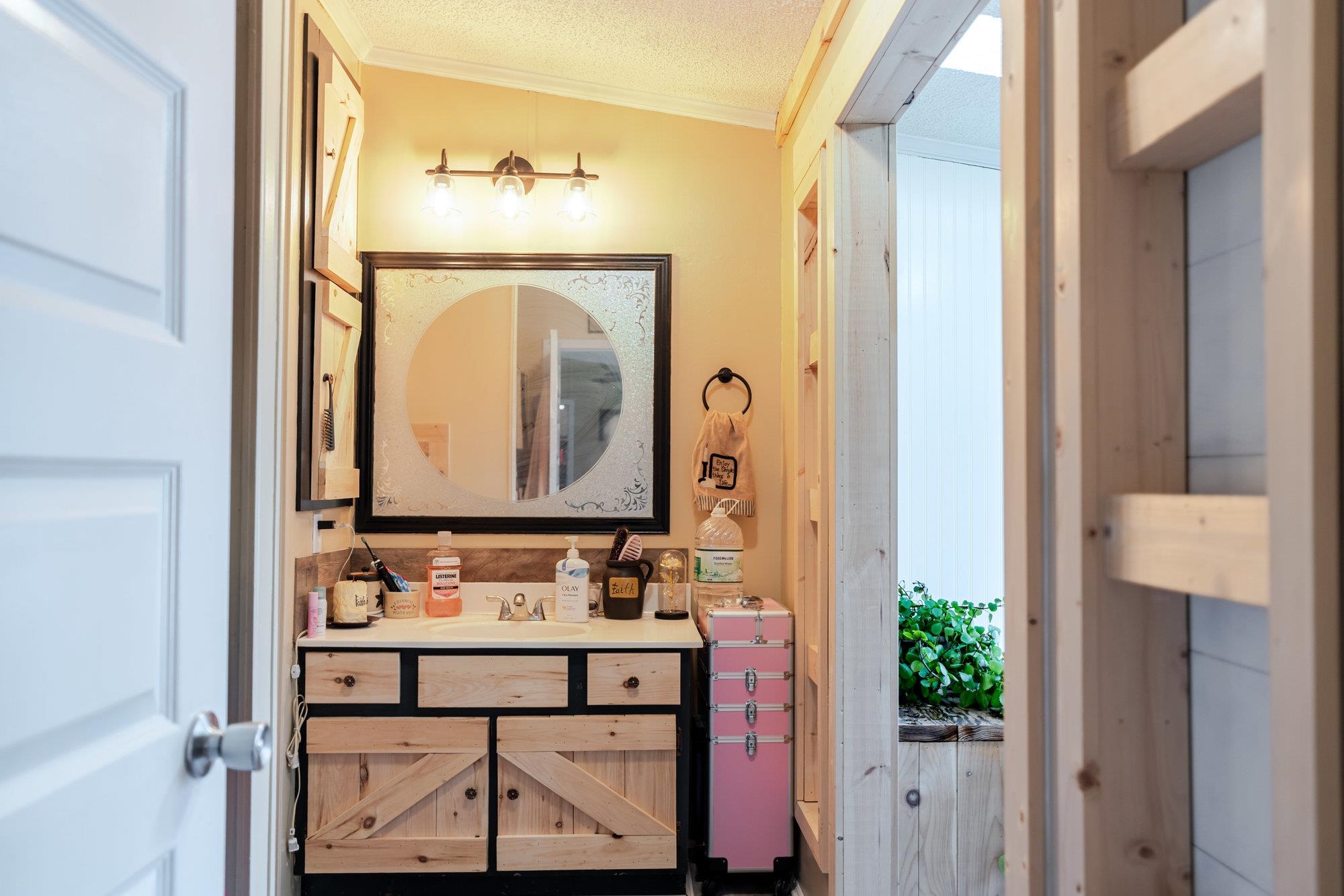 89 BITTER ROOT DR, SHENANDOAH, Virginia 22849, 3 Bedrooms Bedrooms, ,2 BathroomsBathrooms,Residential,89 BITTER ROOT DR,671595 MLS # 671595 89 BITTER ROOT DR, SHENANDOAH, Virginia 22849, 3 Bedrooms Bedrooms, ,2 BathroomsBathrooms,Residential,89 BITTER ROOT DR,671595 MLS # 671595