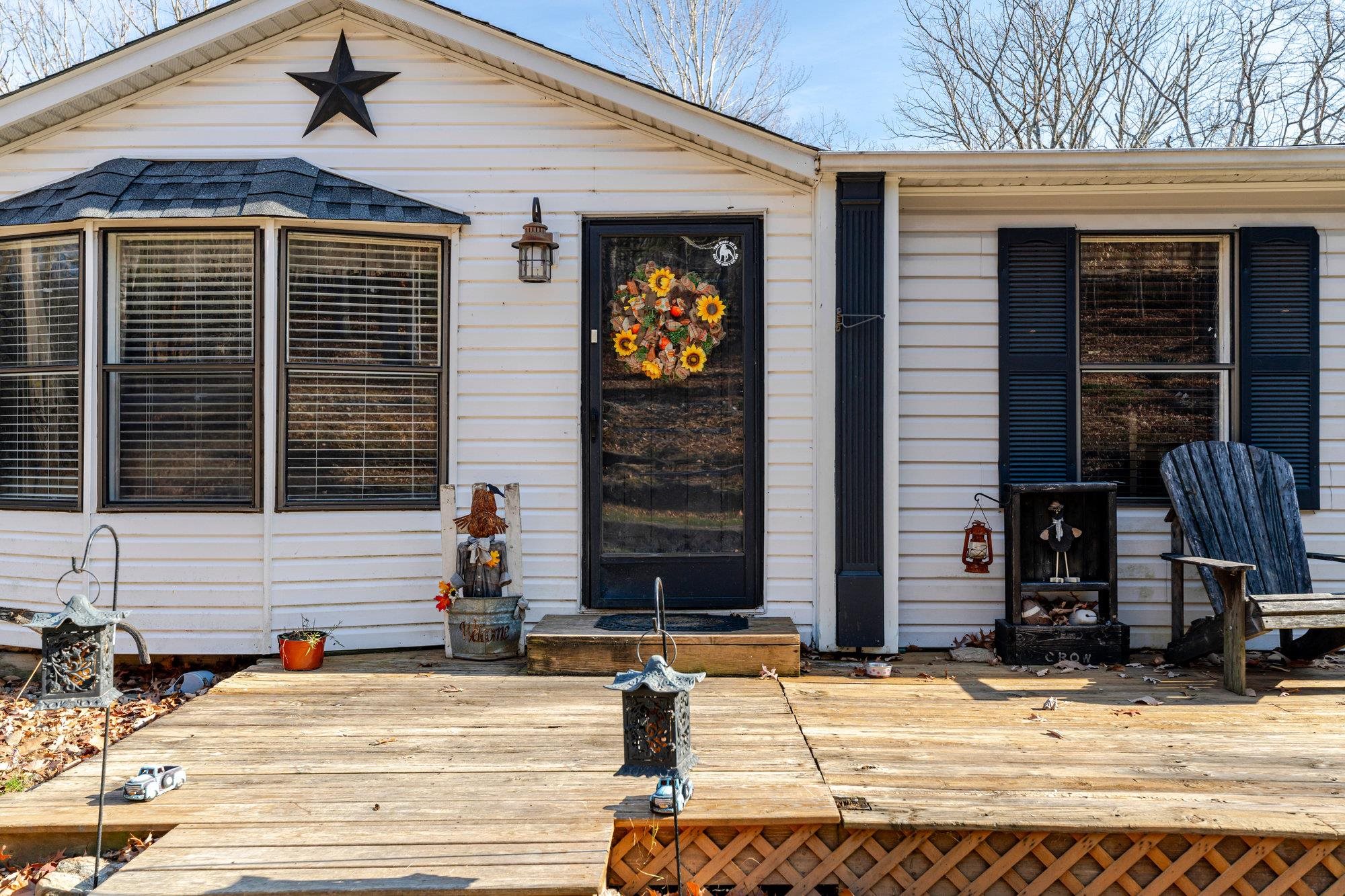 89 BITTER ROOT DR, SHENANDOAH, Virginia 22849, 3 Bedrooms Bedrooms, ,2 BathroomsBathrooms,Residential,89 BITTER ROOT DR,671595 MLS # 671595 89 BITTER ROOT DR, SHENANDOAH, Virginia 22849, 3 Bedrooms Bedrooms, ,2 BathroomsBathrooms,Residential,89 BITTER ROOT DR,671595 MLS # 671595