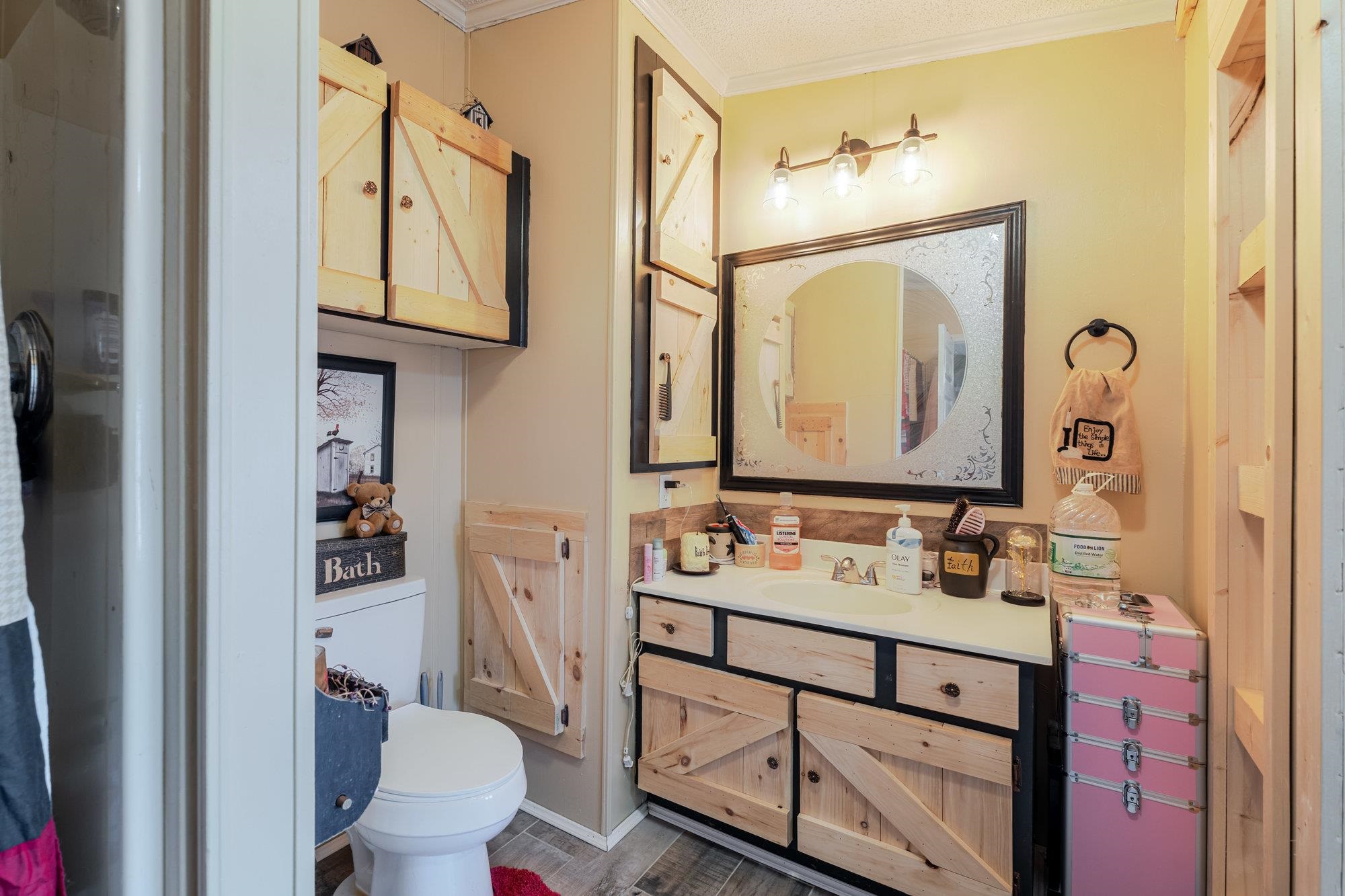 89 BITTER ROOT DR, SHENANDOAH, Virginia 22849, 3 Bedrooms Bedrooms, ,2 BathroomsBathrooms,Residential,89 BITTER ROOT DR,671595 MLS # 671595 89 BITTER ROOT DR, SHENANDOAH, Virginia 22849, 3 Bedrooms Bedrooms, ,2 BathroomsBathrooms,Residential,89 BITTER ROOT DR,671595 MLS # 671595