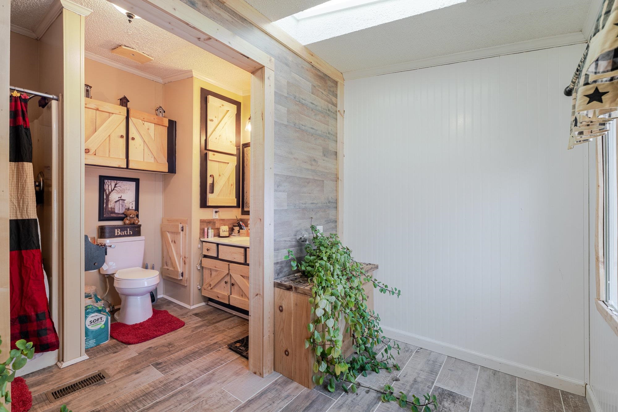 89 BITTER ROOT DR, SHENANDOAH, Virginia 22849, 3 Bedrooms Bedrooms, ,2 BathroomsBathrooms,Residential,89 BITTER ROOT DR,671595 MLS # 671595 89 BITTER ROOT DR, SHENANDOAH, Virginia 22849, 3 Bedrooms Bedrooms, ,2 BathroomsBathrooms,Residential,89 BITTER ROOT DR,671595 MLS # 671595