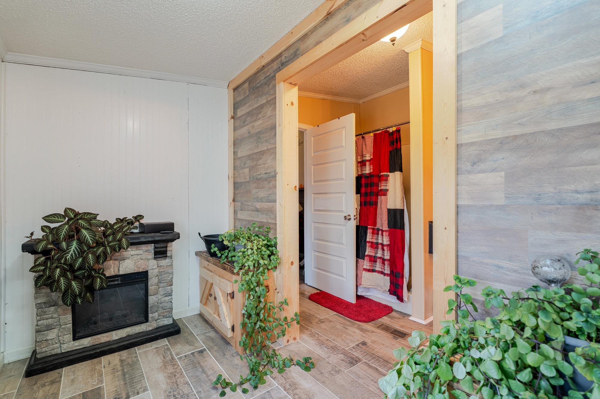 89 BITTER ROOT DR, SHENANDOAH, Virginia 22849, 3 Bedrooms Bedrooms, ,2 BathroomsBathrooms,Residential,89 BITTER ROOT DR,671595 MLS # 671595 89 BITTER ROOT DR, SHENANDOAH, Virginia 22849, 3 Bedrooms Bedrooms, ,2 BathroomsBathrooms,Residential,89 BITTER ROOT DR,671595 MLS # 671595