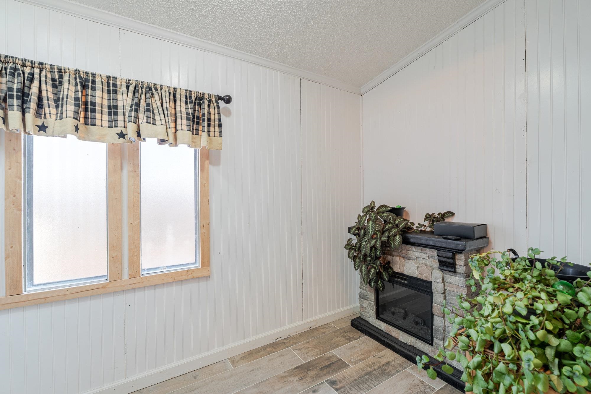 89 BITTER ROOT DR, SHENANDOAH, Virginia 22849, 3 Bedrooms Bedrooms, ,2 BathroomsBathrooms,Residential,89 BITTER ROOT DR,671595 MLS # 671595 89 BITTER ROOT DR, SHENANDOAH, Virginia 22849, 3 Bedrooms Bedrooms, ,2 BathroomsBathrooms,Residential,89 BITTER ROOT DR,671595 MLS # 671595