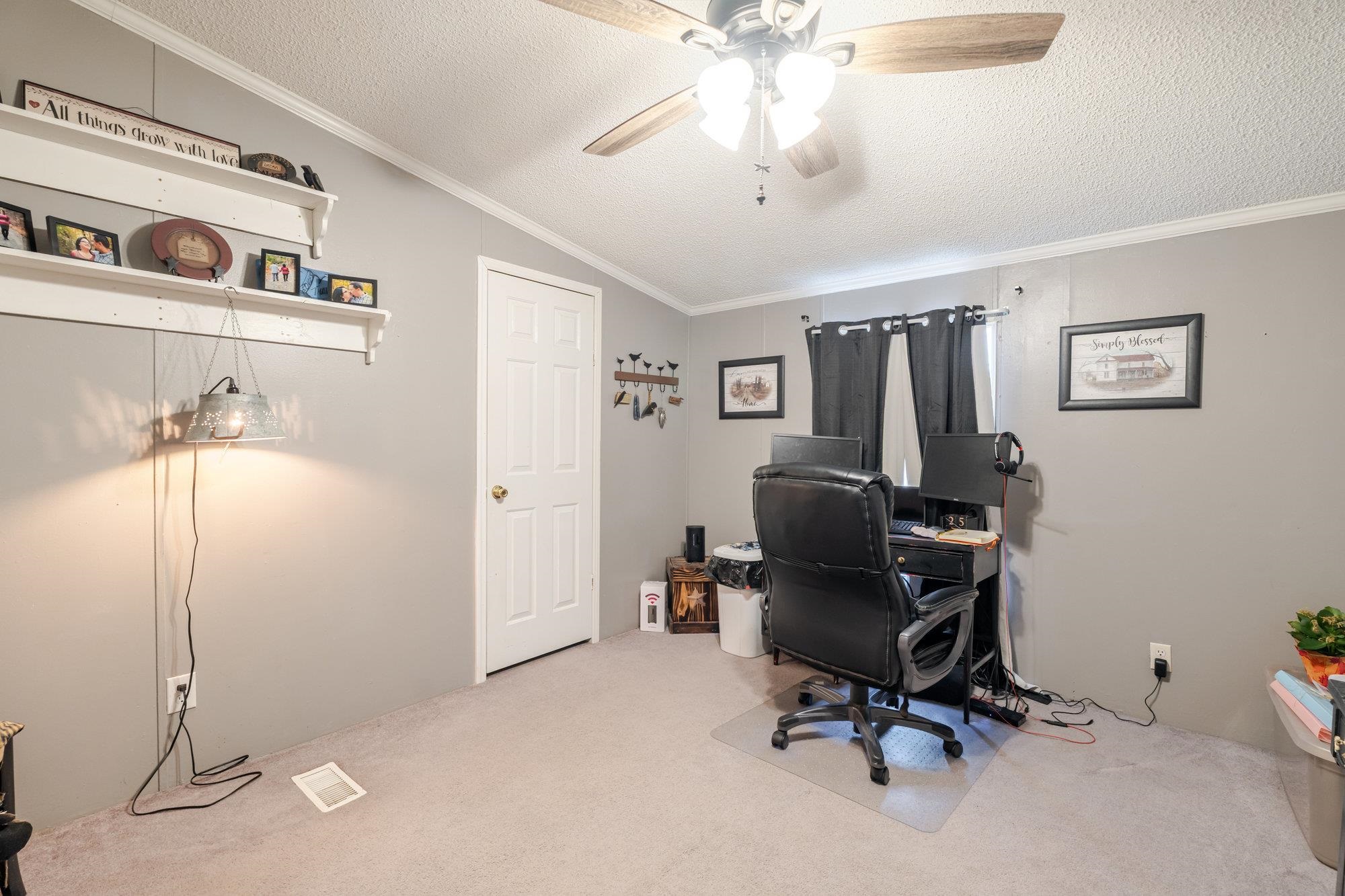 89 BITTER ROOT DR, SHENANDOAH, Virginia 22849, 3 Bedrooms Bedrooms, ,2 BathroomsBathrooms,Residential,89 BITTER ROOT DR,671595 MLS # 671595 89 BITTER ROOT DR, SHENANDOAH, Virginia 22849, 3 Bedrooms Bedrooms, ,2 BathroomsBathrooms,Residential,89 BITTER ROOT DR,671595 MLS # 671595